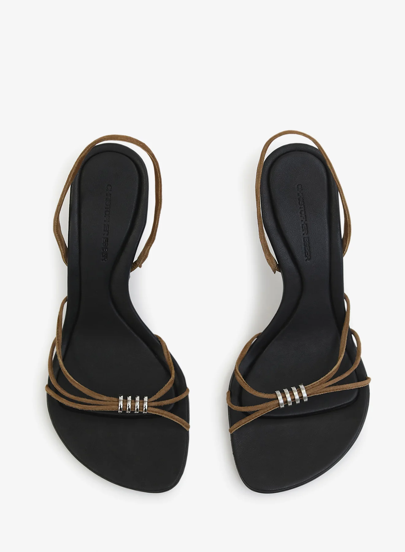 Giro Heel - Image 5