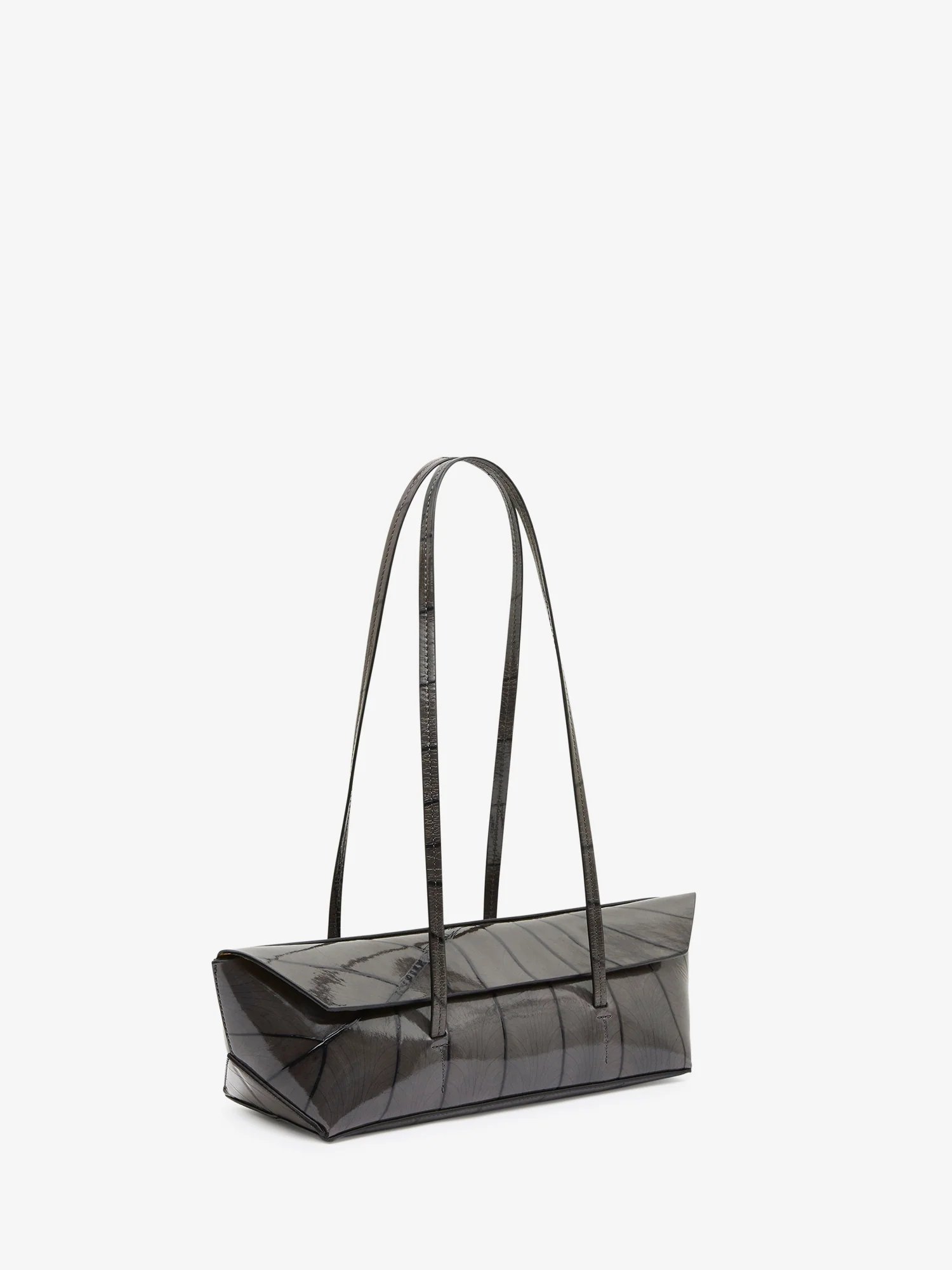 Gondola Leaf Mini Tote - Image 3