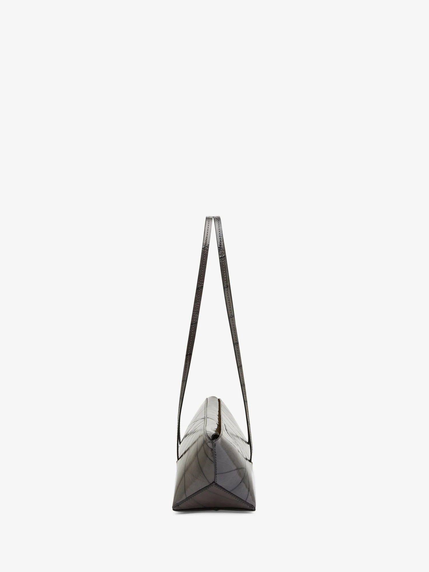 Gondola Leaf Mini Tote - Image 6