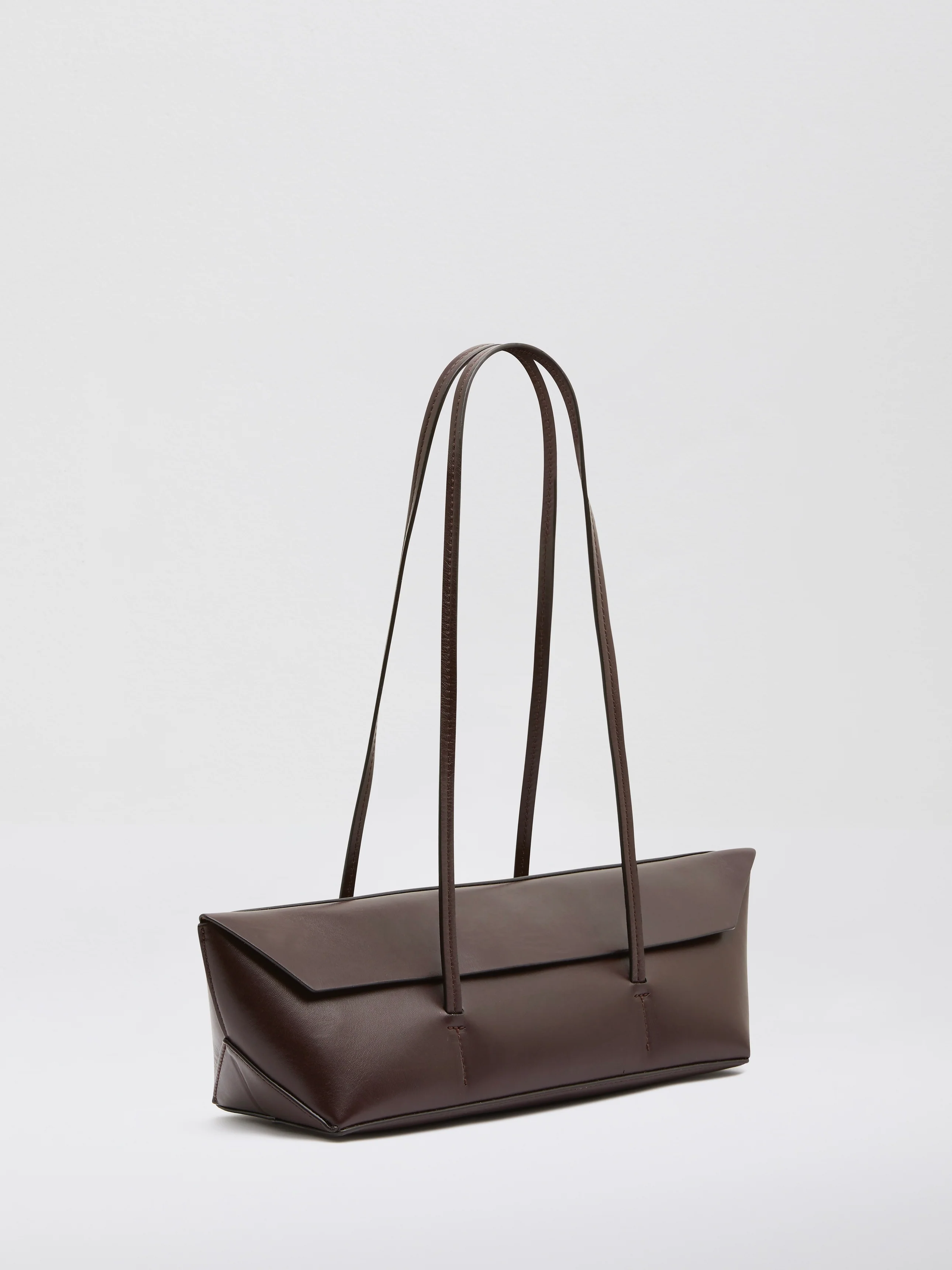 Gondola Mini Tote - Image 2