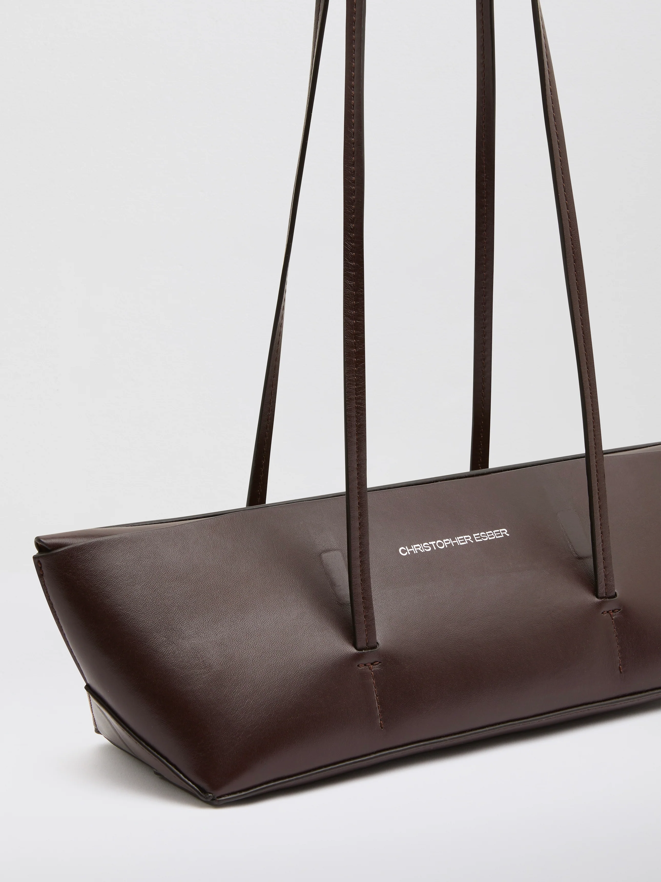 Gondola Mini Tote - Image 3