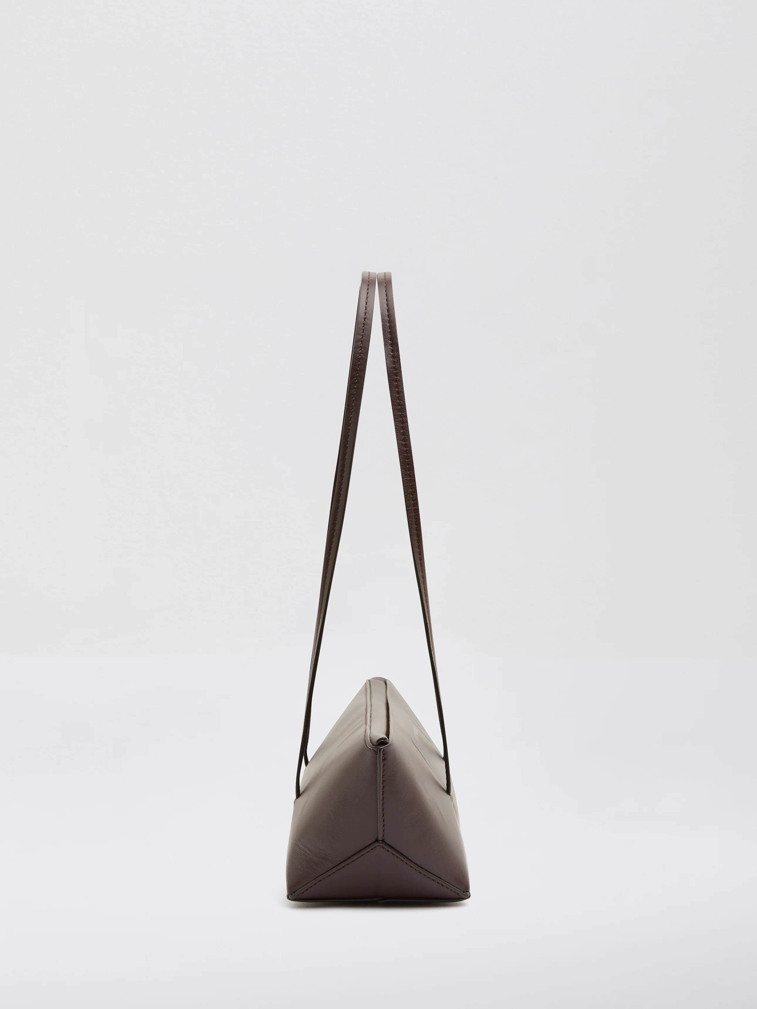 Gondola Mini Tote - Image 4