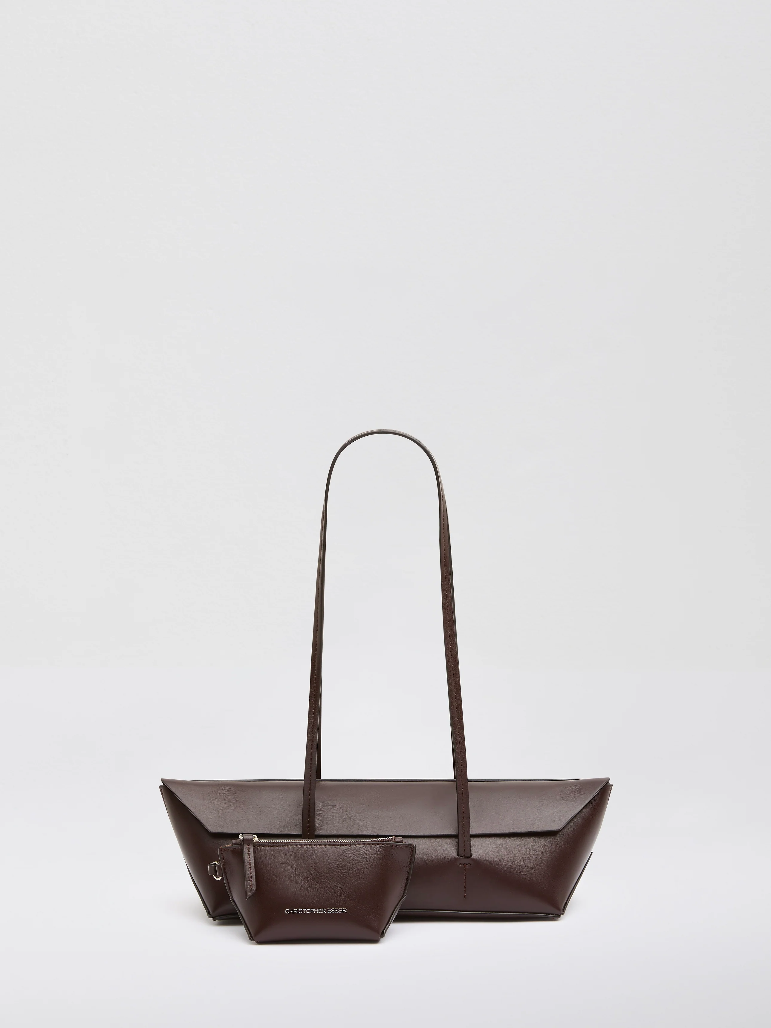 Gondola Mini Tote - Image 6