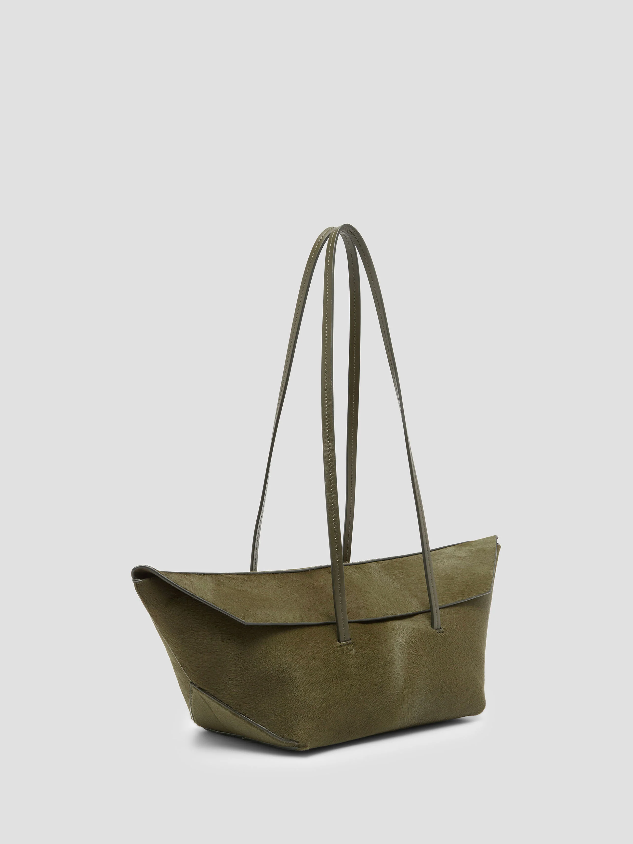 Gondola Textured Small Tote - Image 2