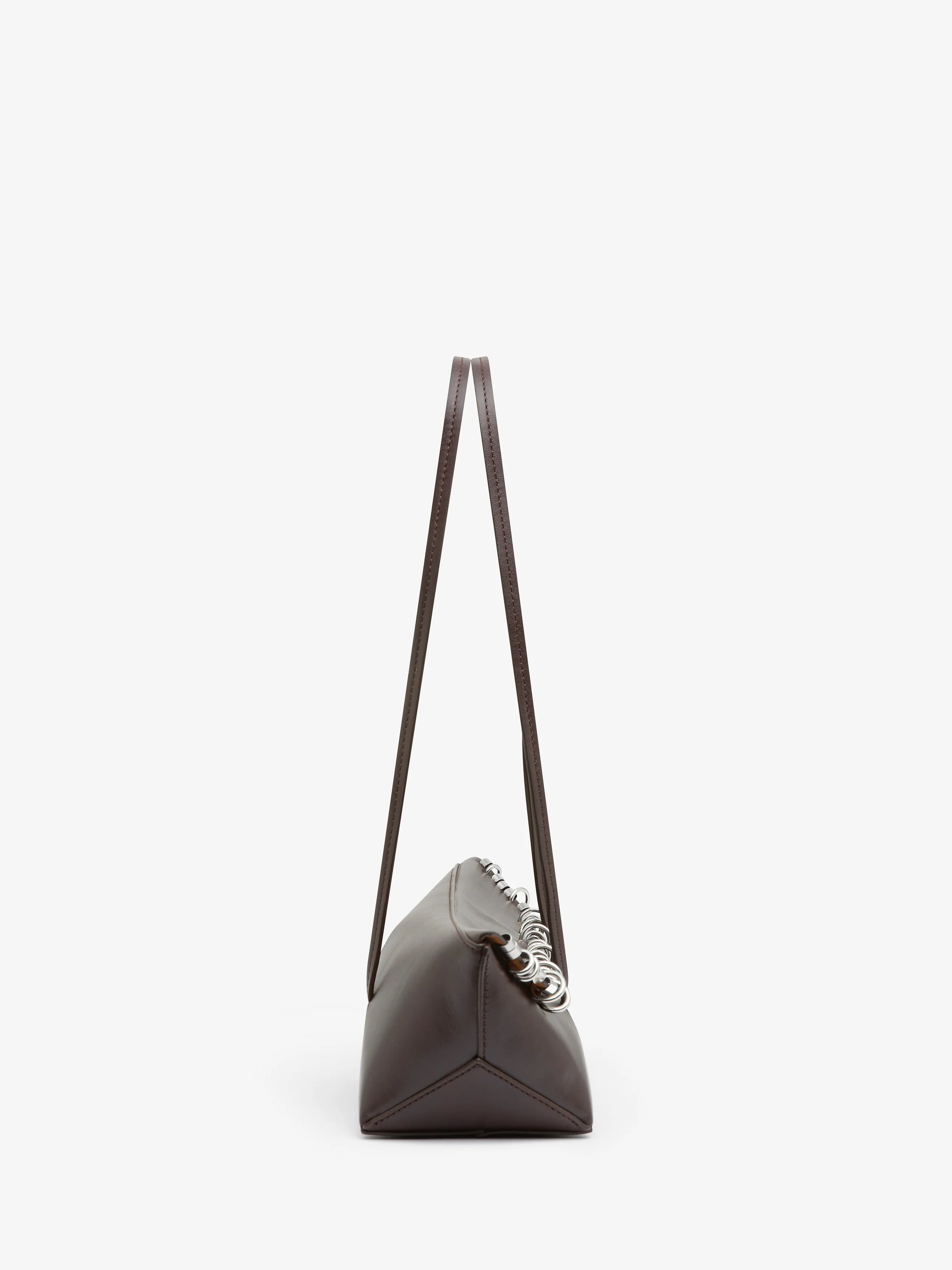 Gondola Pierced Mini Tote - Image 5
