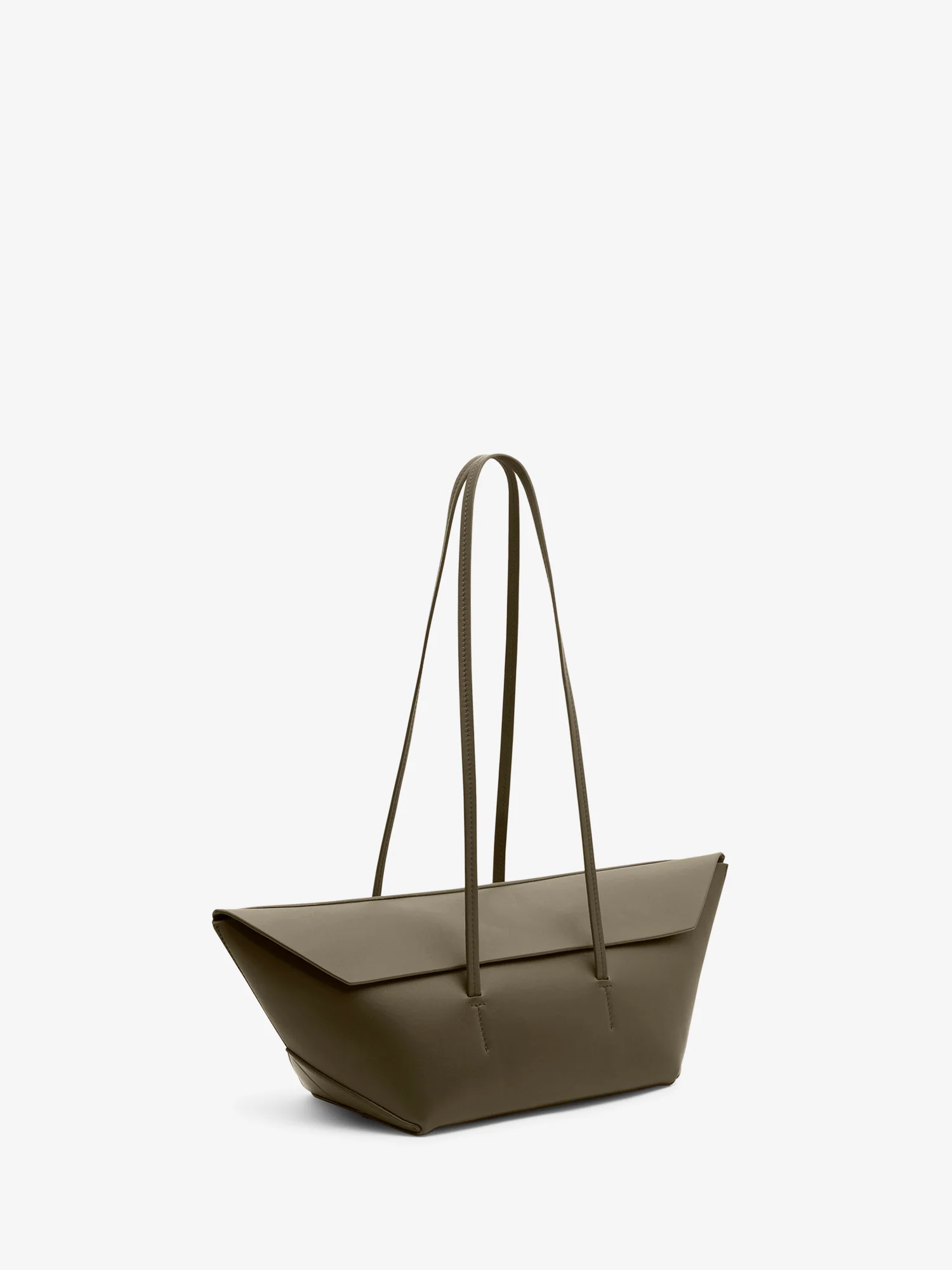 Gondola Small Tote - Image 2