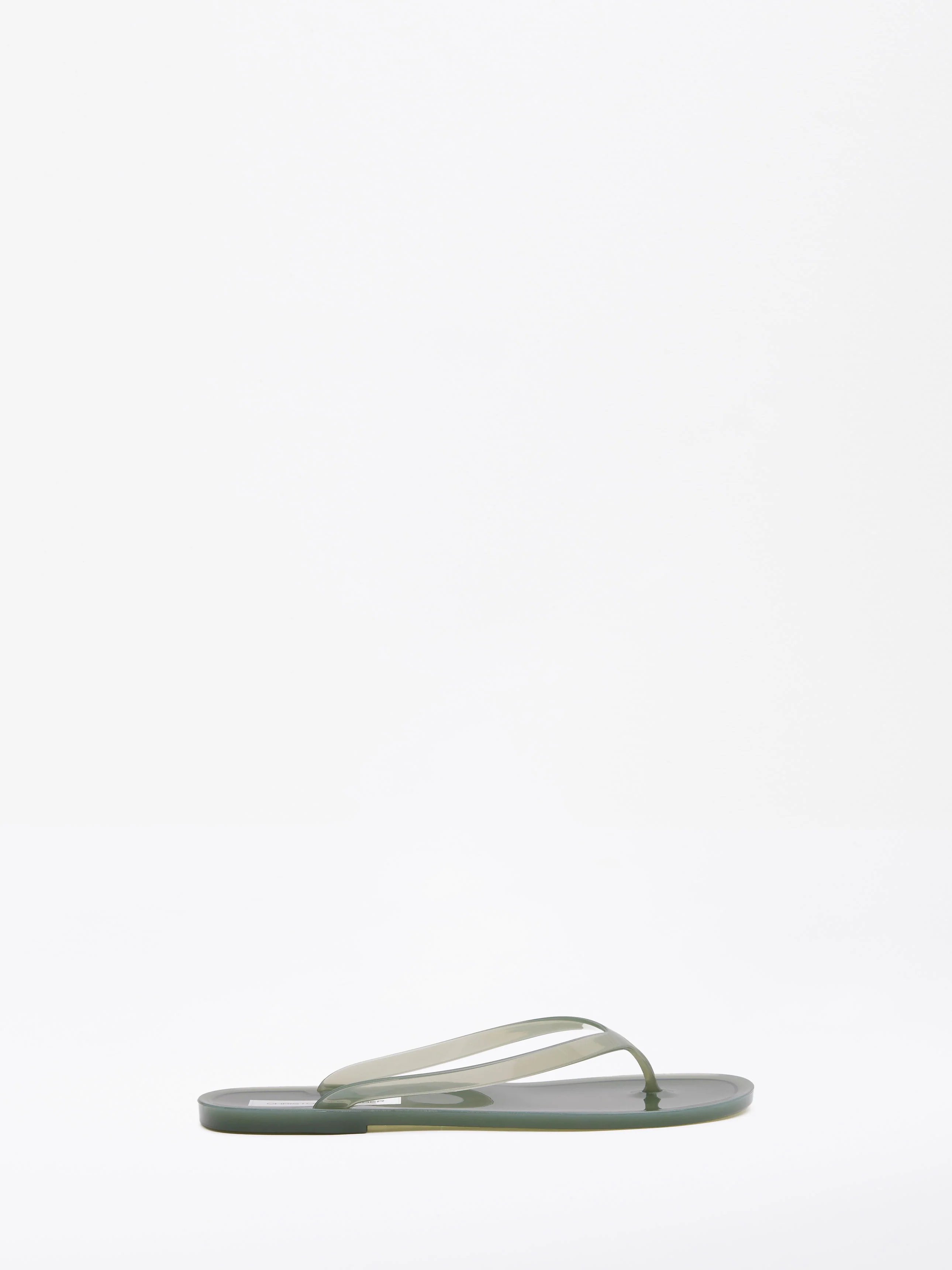Jo Flip Flop