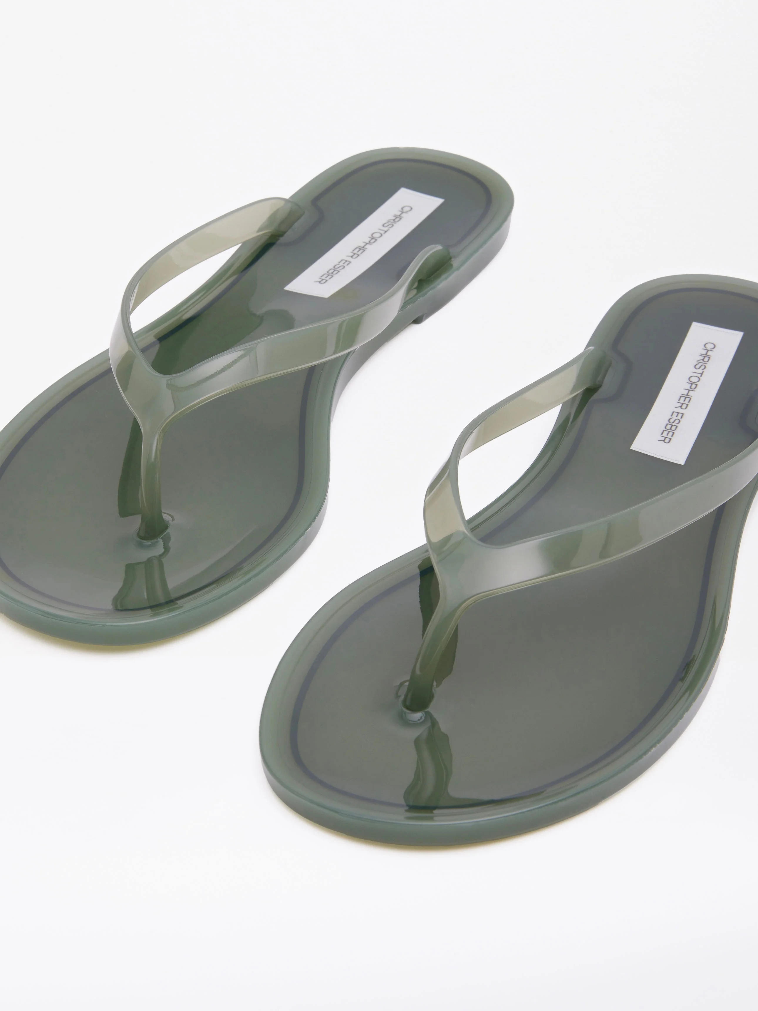 Jo Flip Flop - Image 2