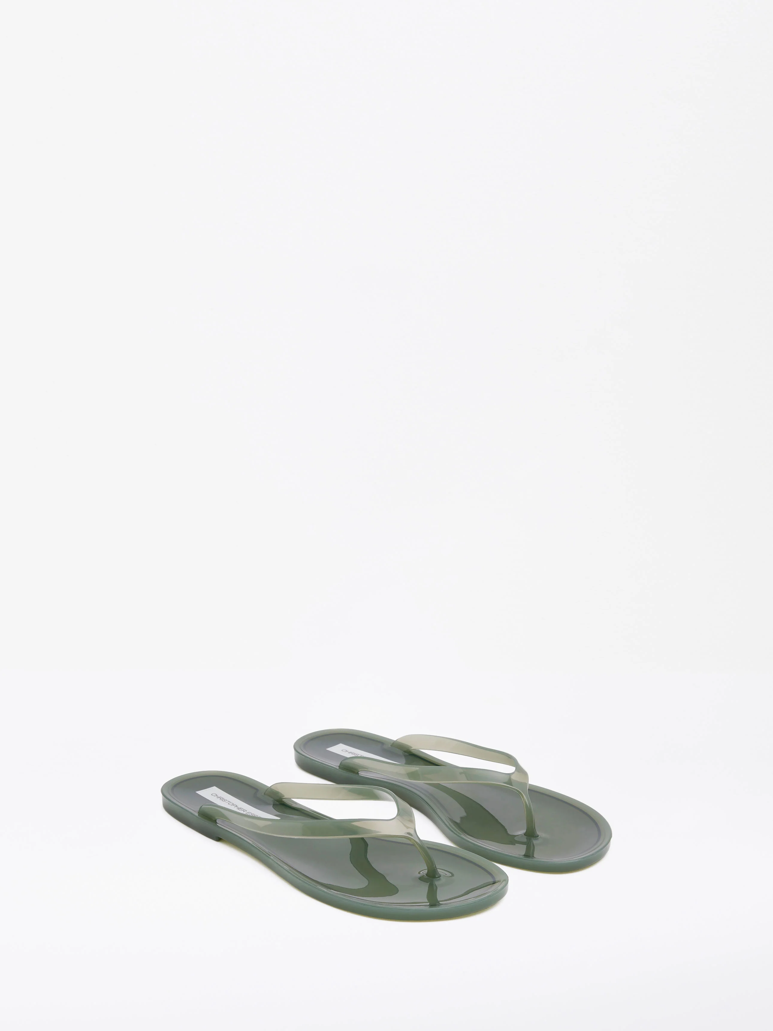 Jo Flip Flop - Image 3