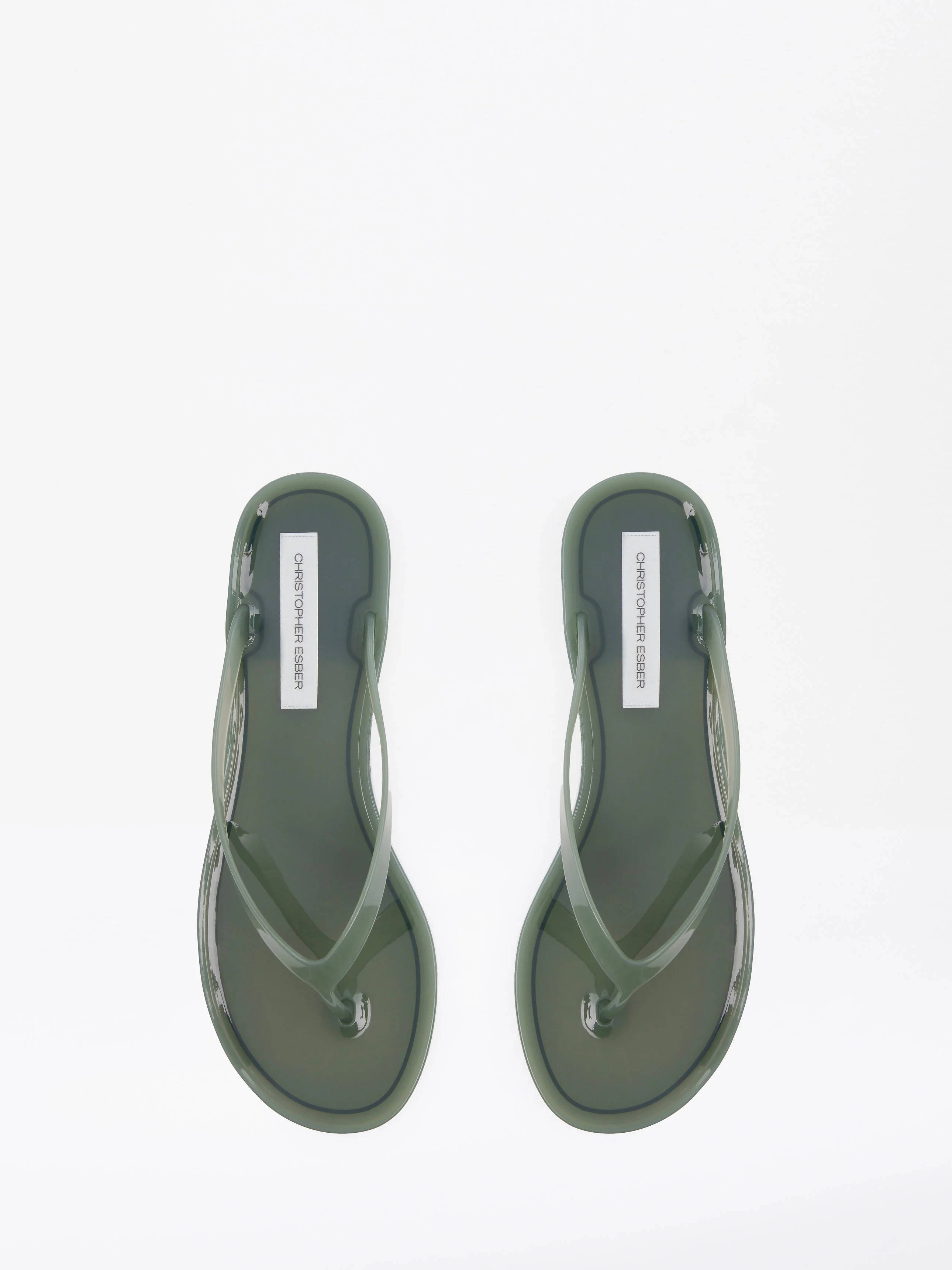 Jo Flip Flop - Image 4