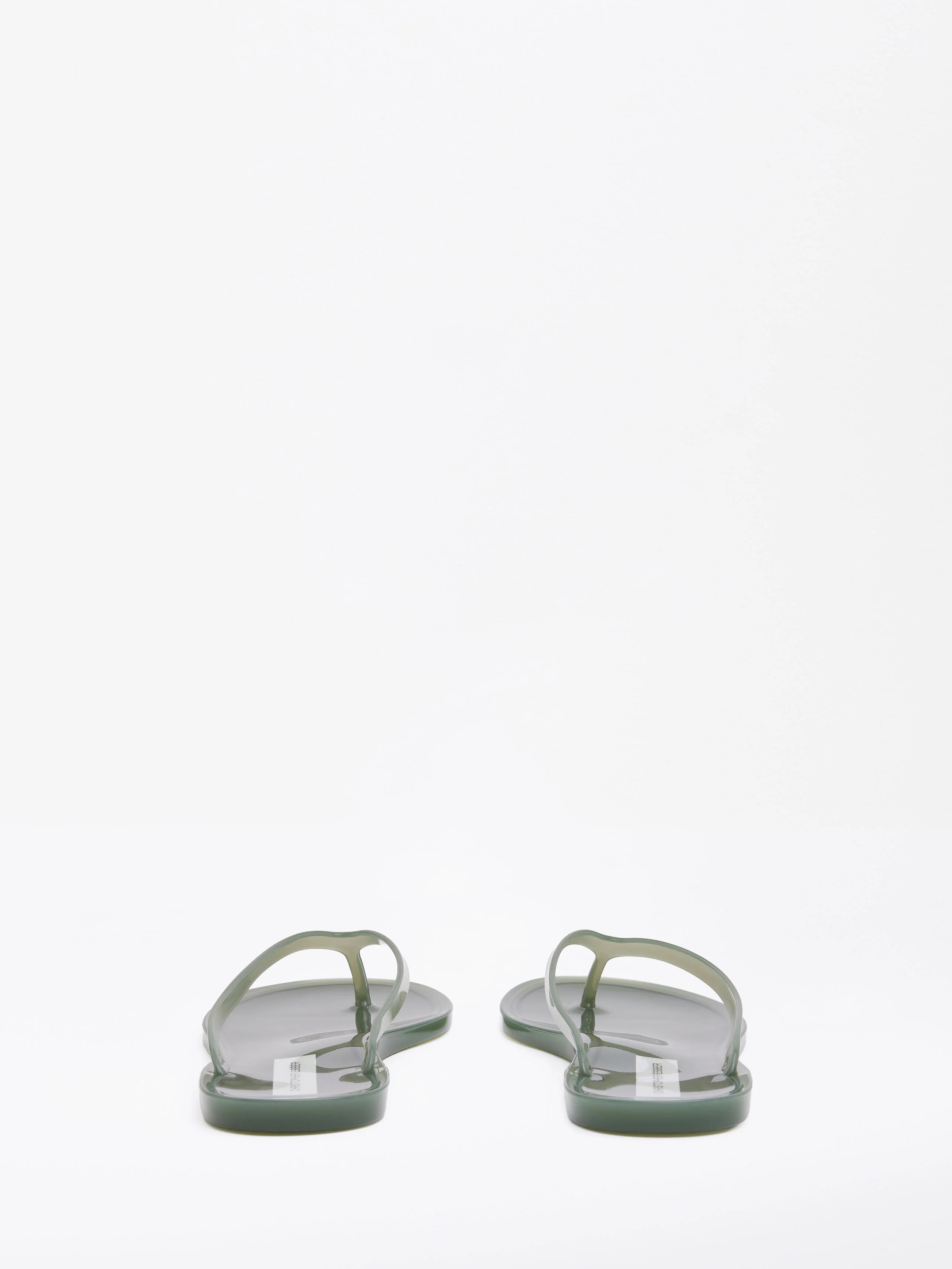Jo Flip Flop - Image 5