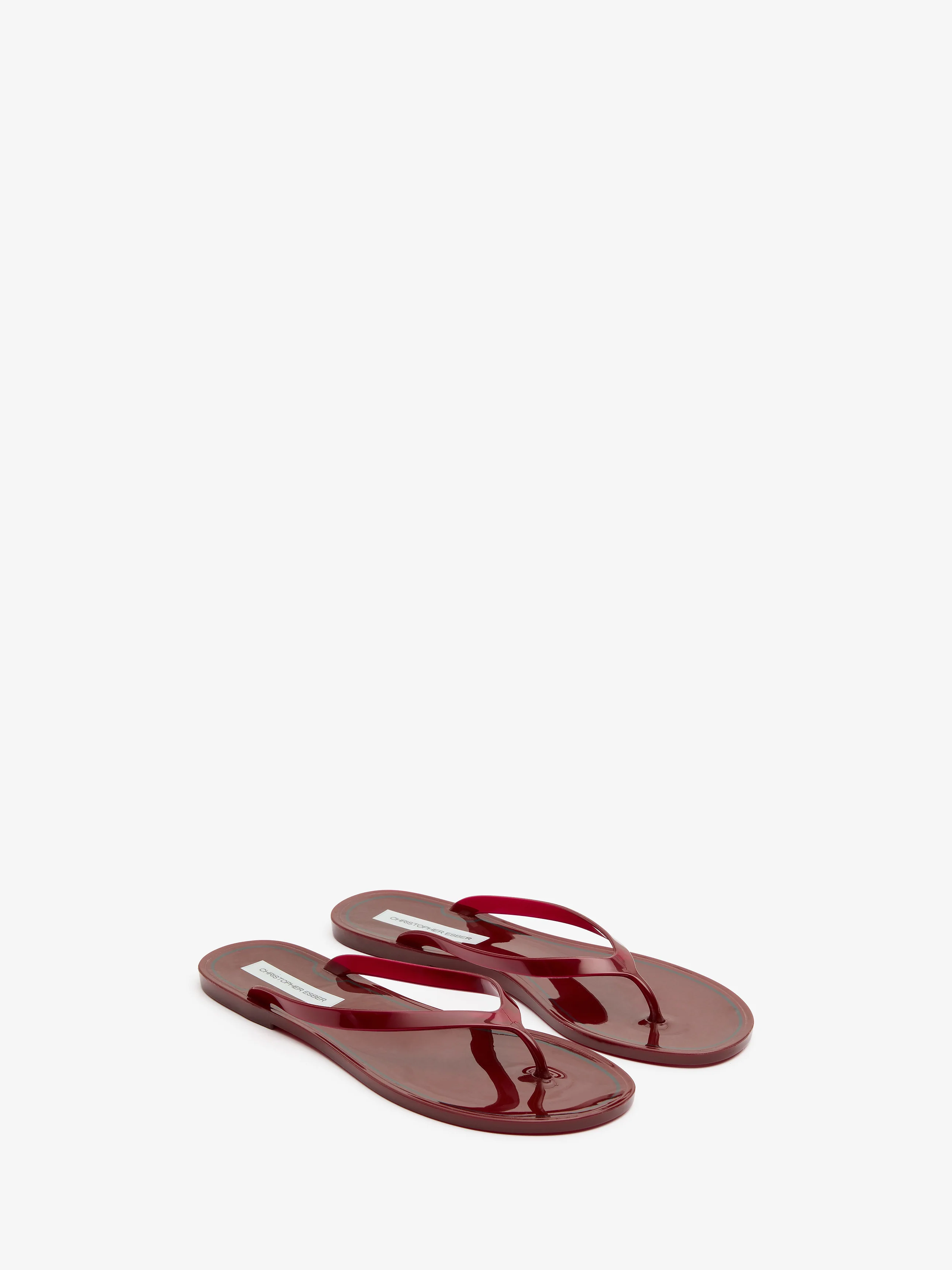 Jo Flip Flop - Image 4