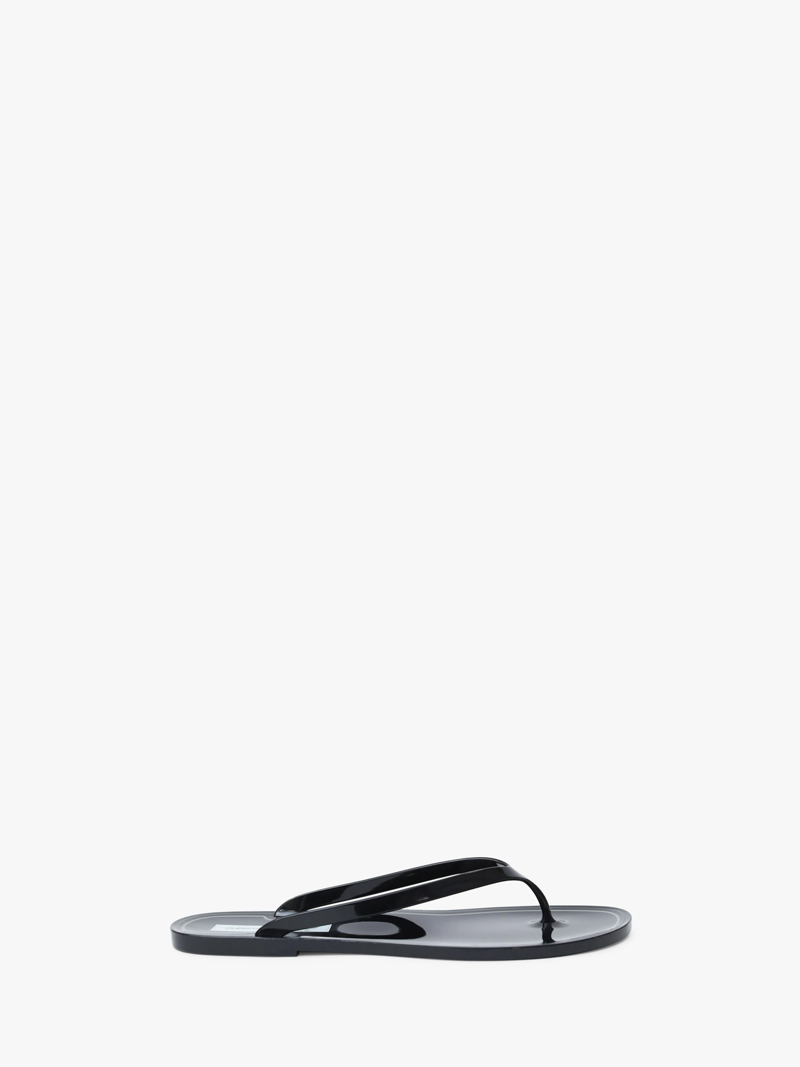 Jo Flip Flop