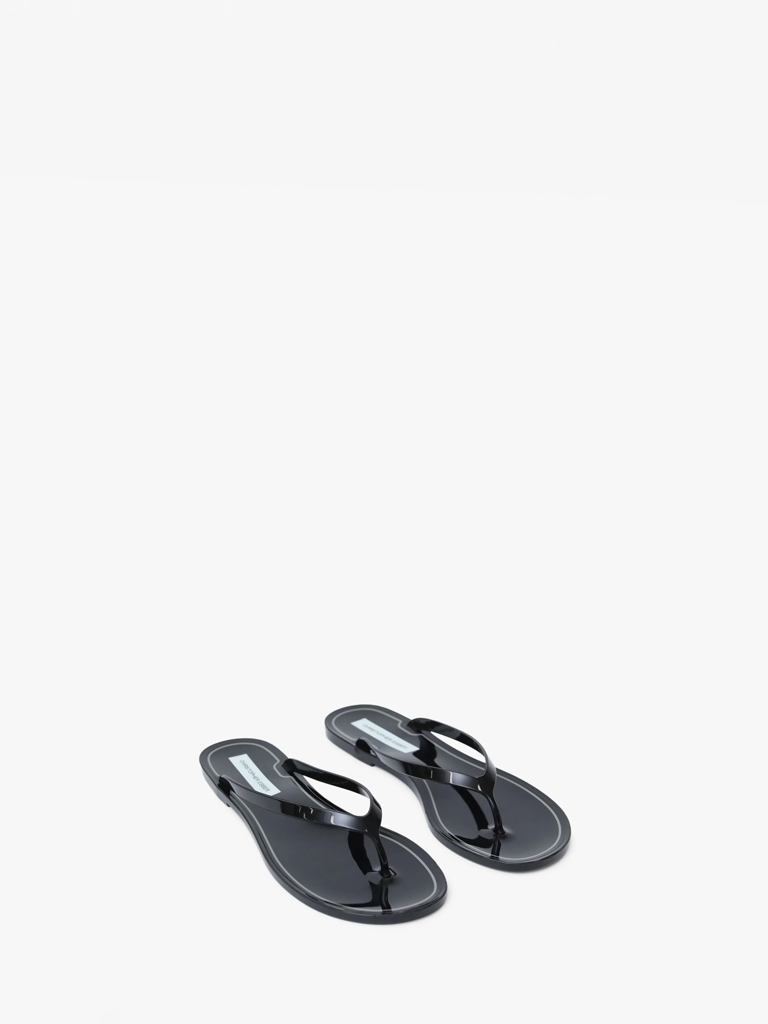 Jo Flip Flop - Image 2