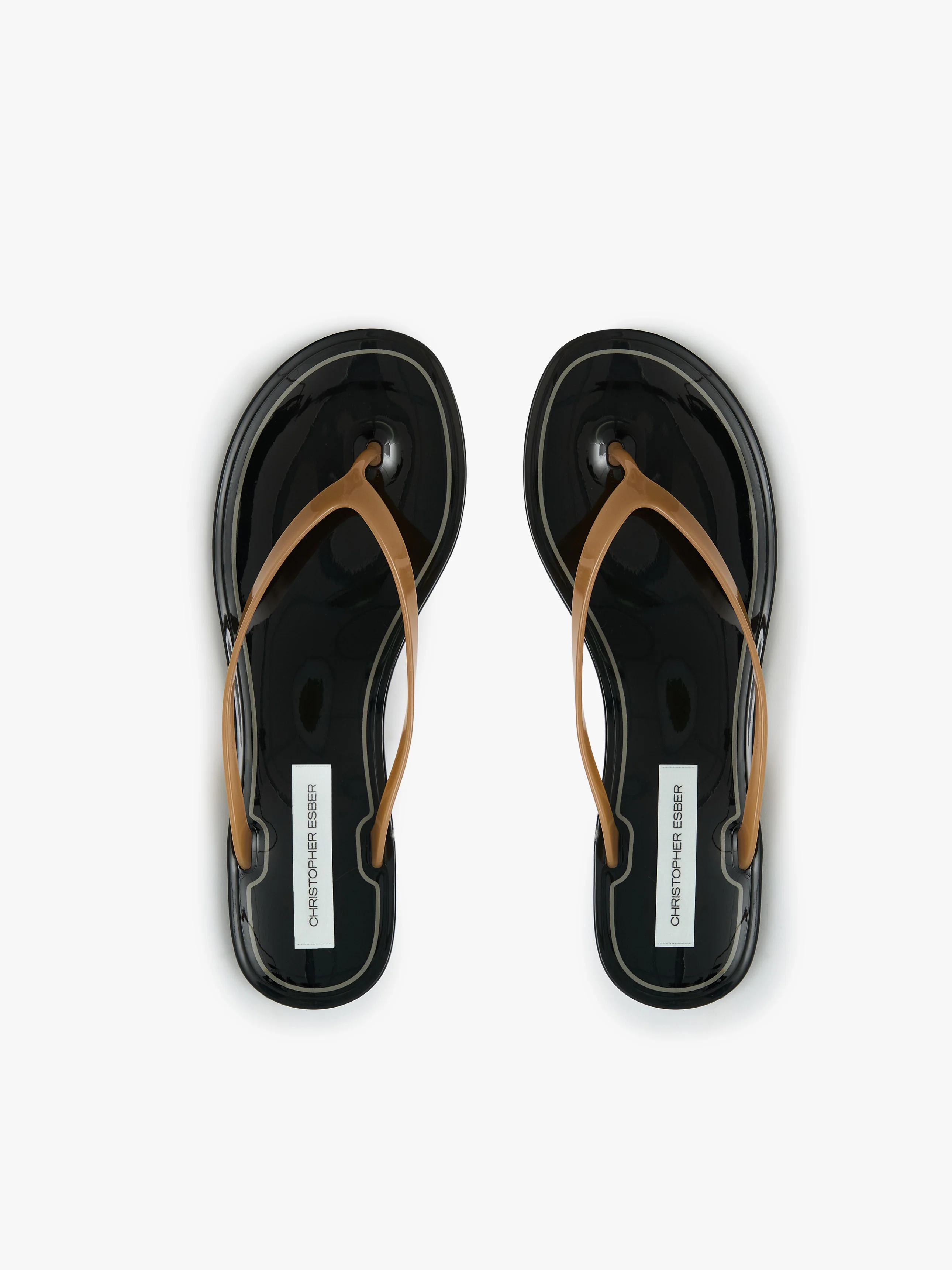 Jo Flip Flop - Image 3