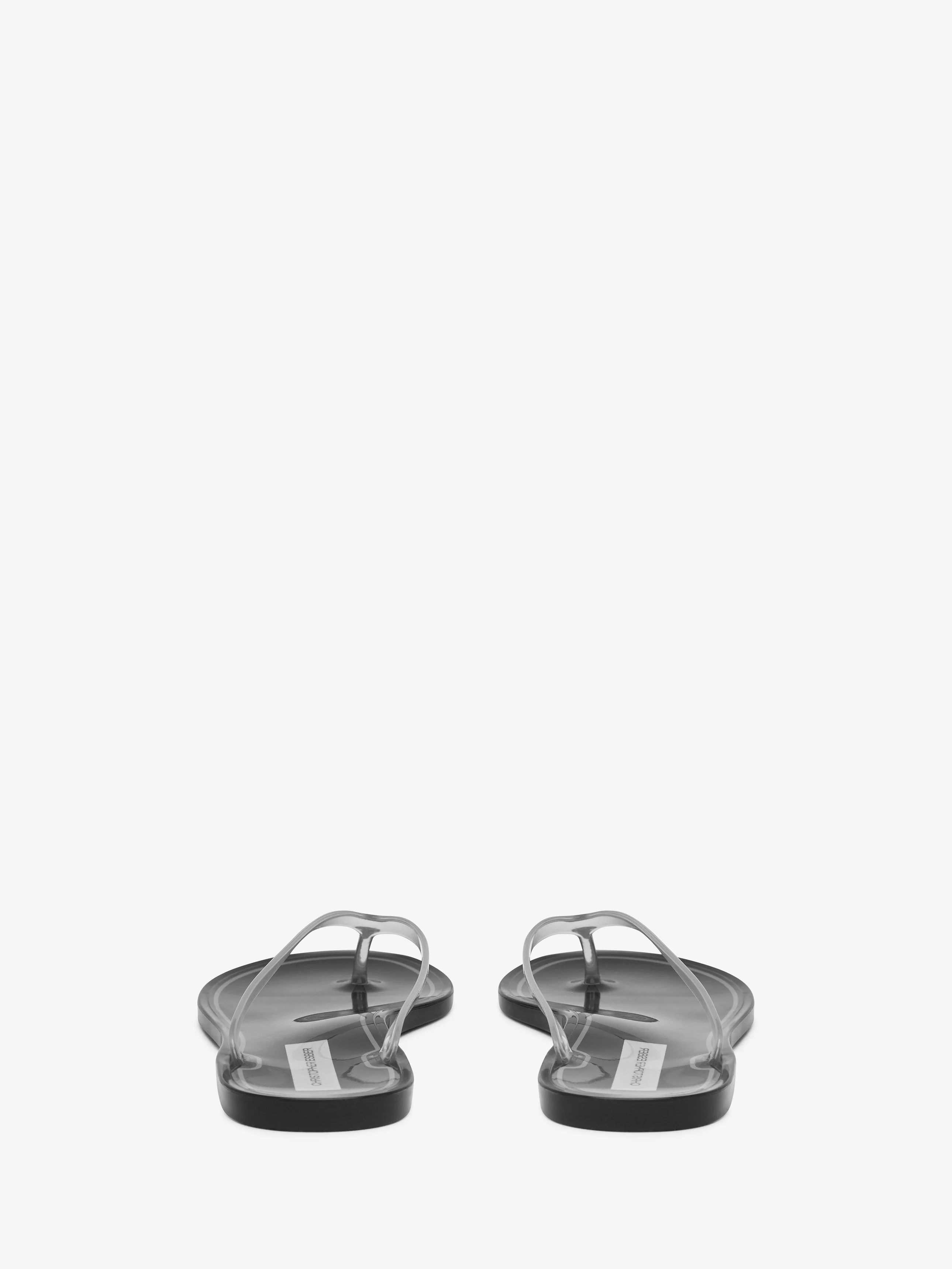Jo Flip Flop - Image 5
