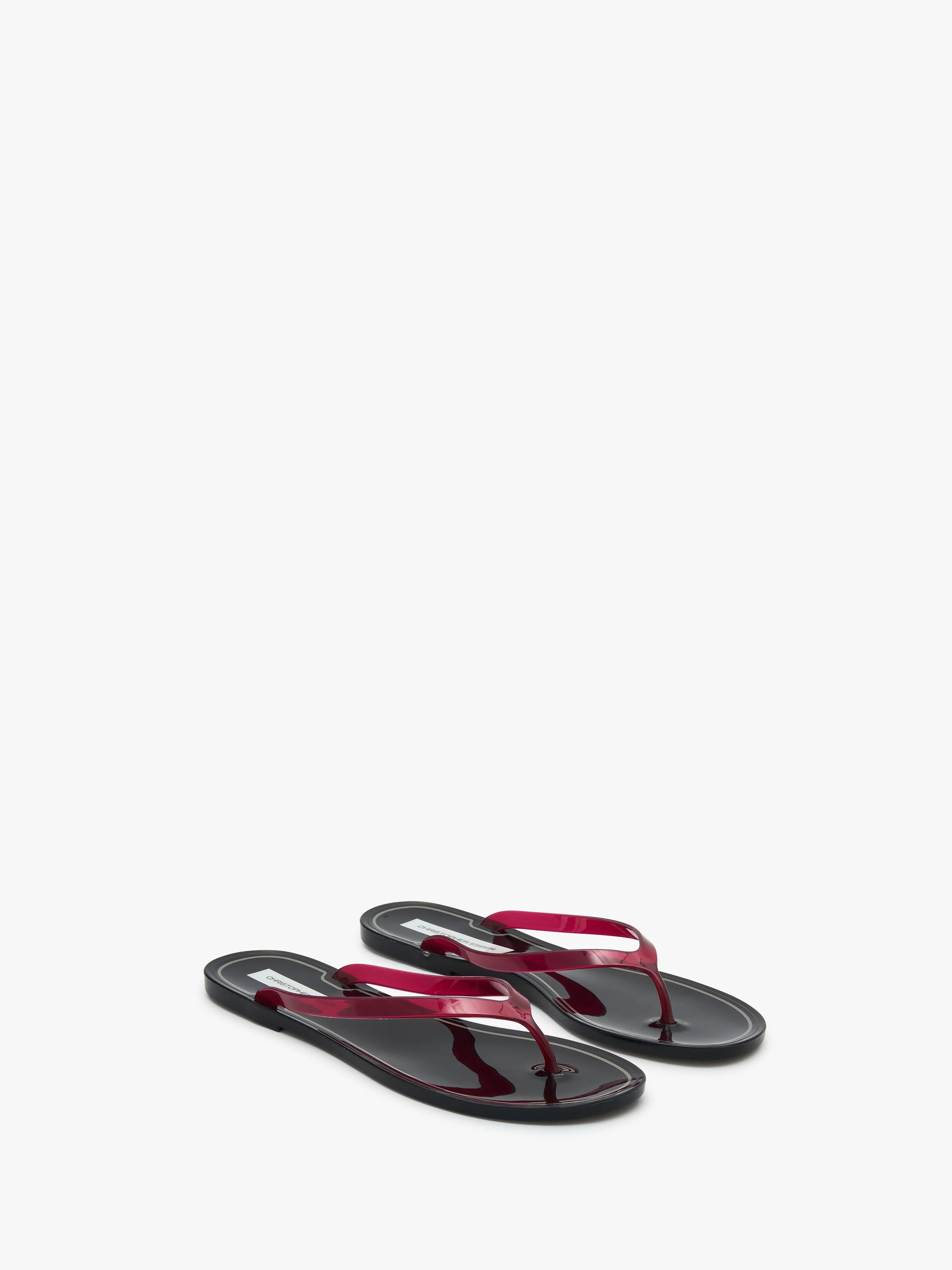 Jo Flip Flop - Image 4