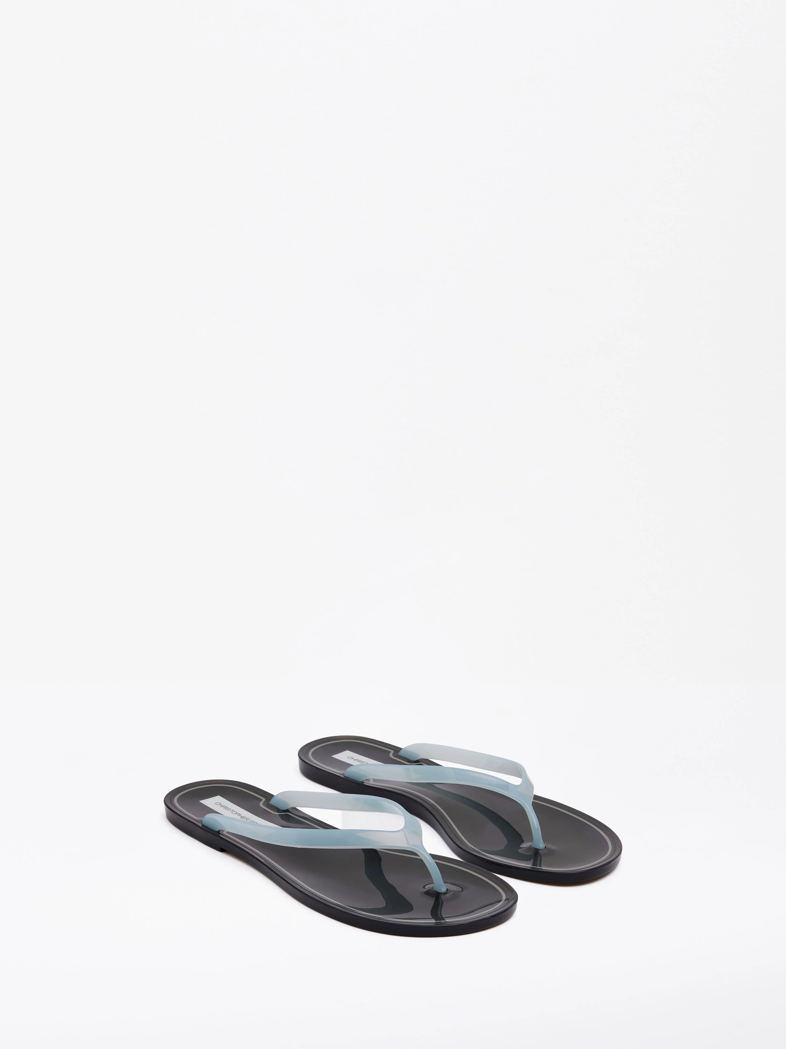 Jo Flip Flop - Image 3