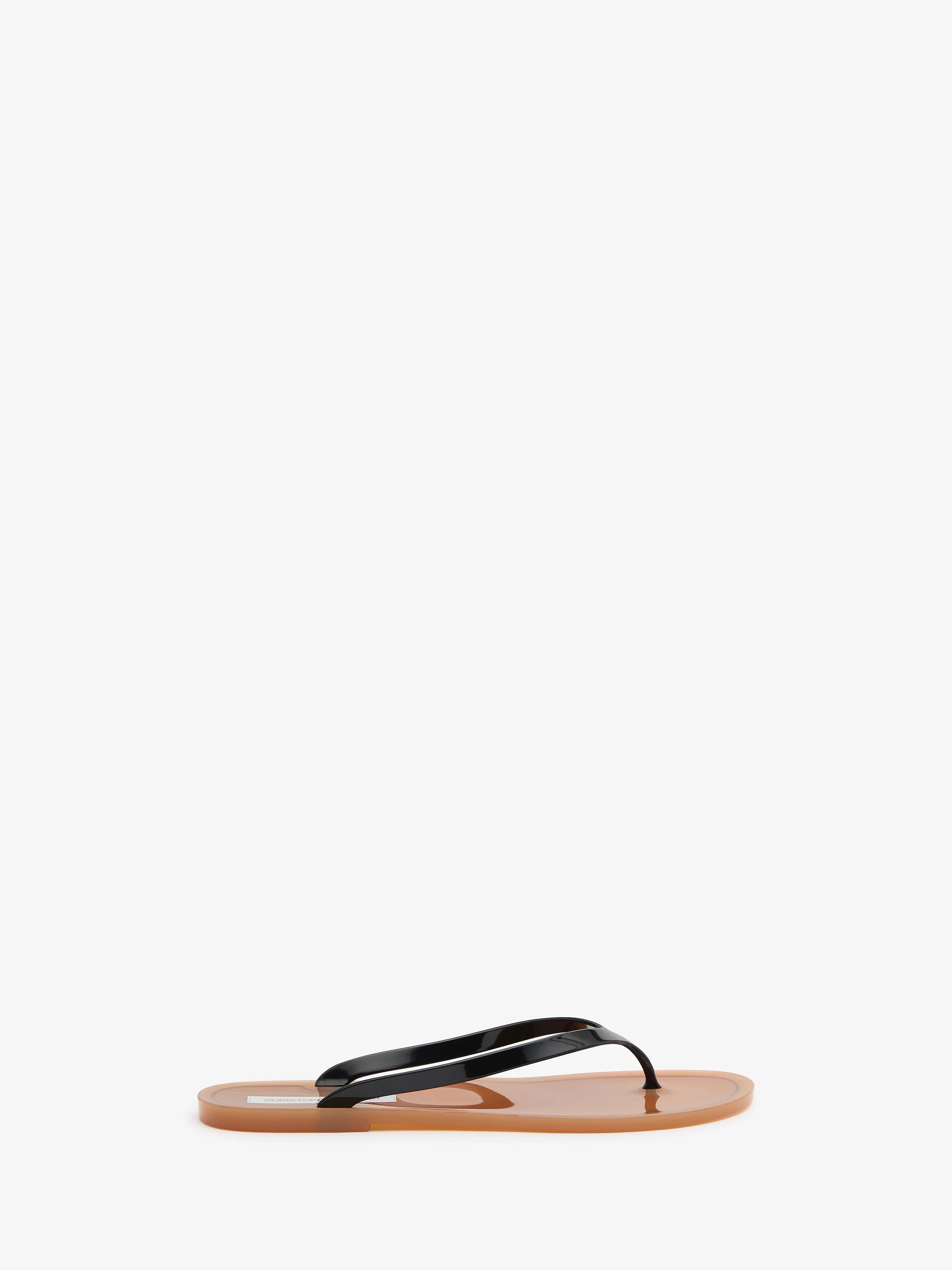 Jo Flip Flop