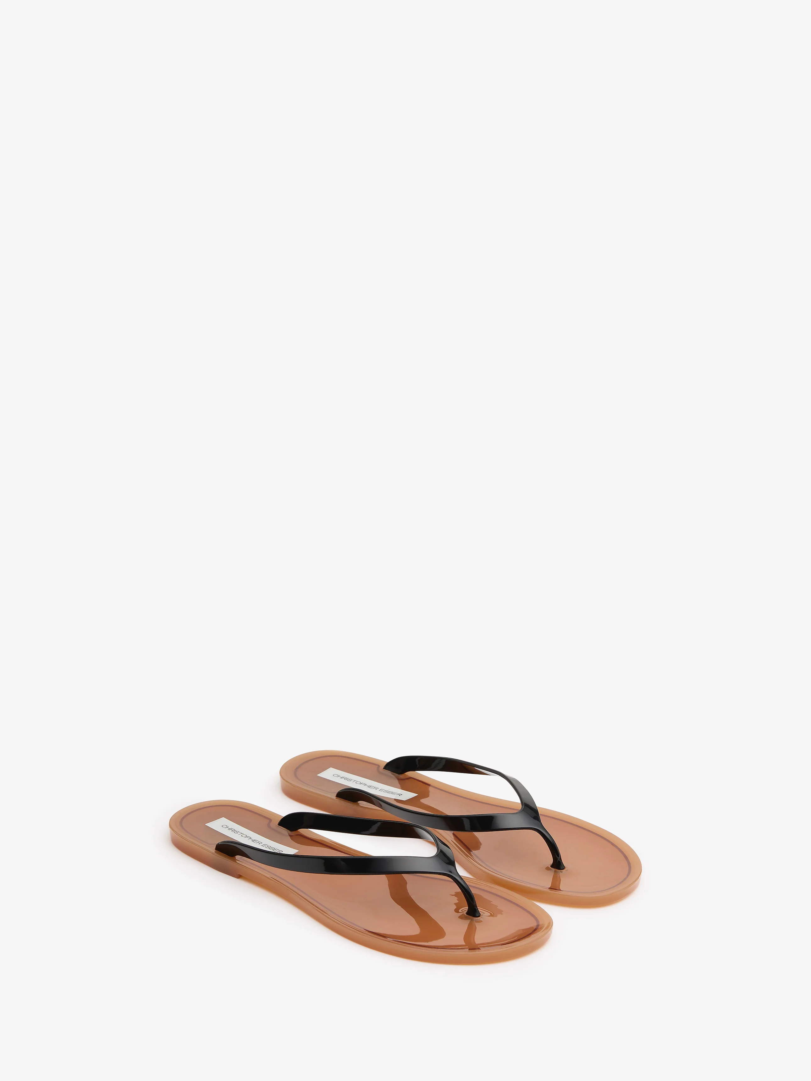 Jo Flip Flop - Image 2