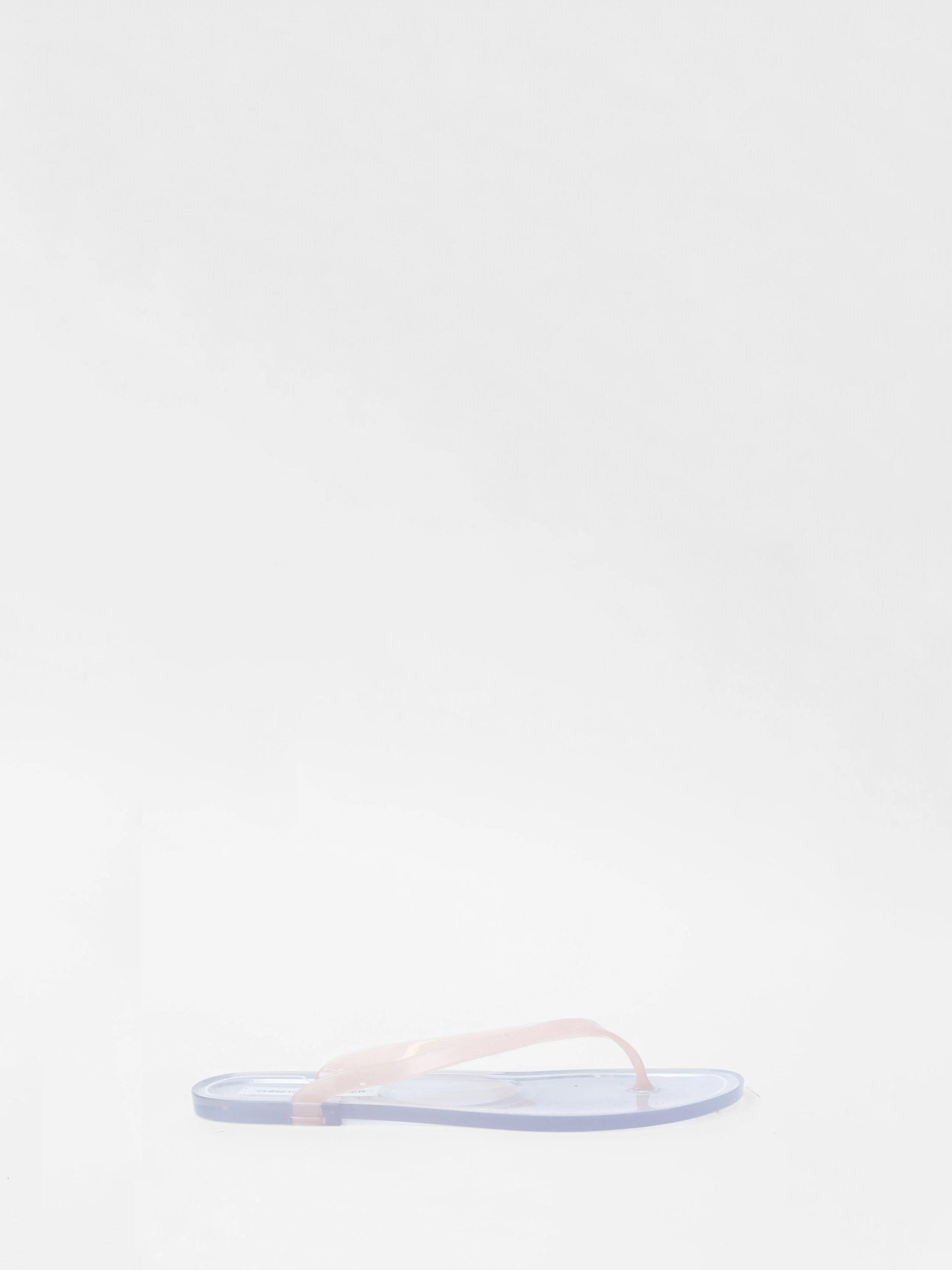 Jo Flip Flop - Image 3