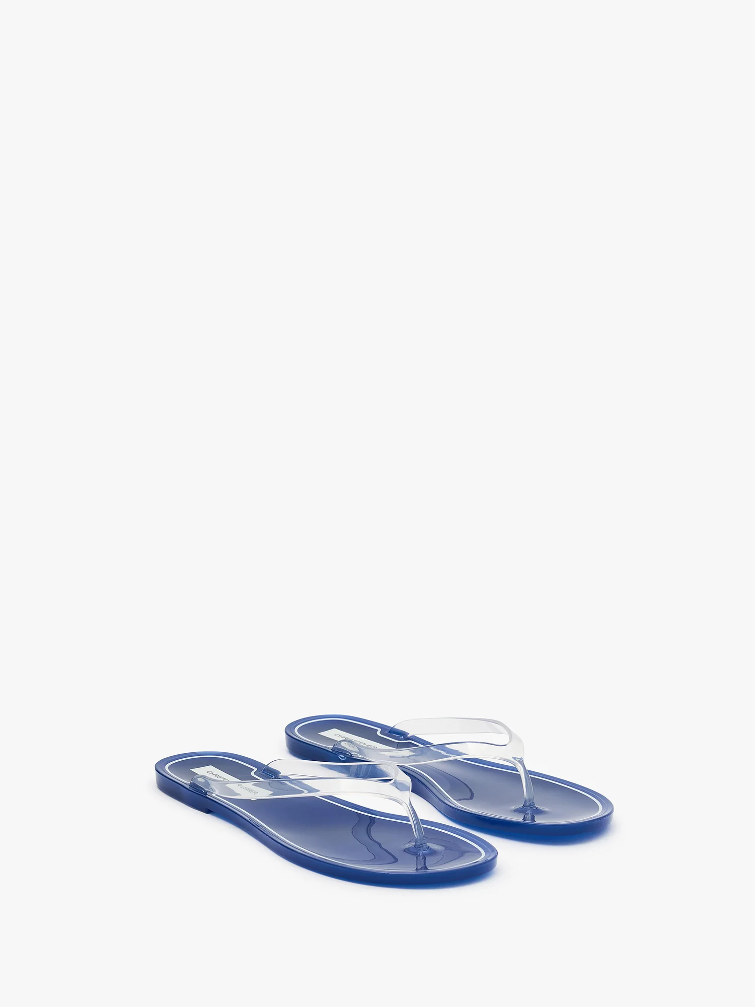 Jo Flip Flop - Image 4
