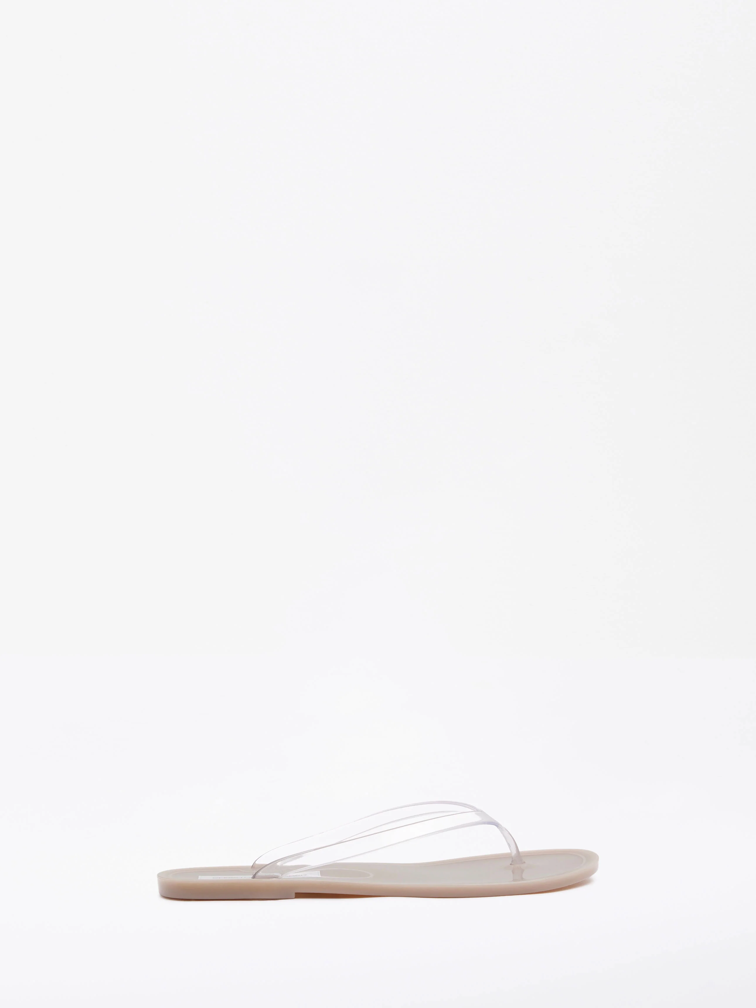 Jo Flip Flop