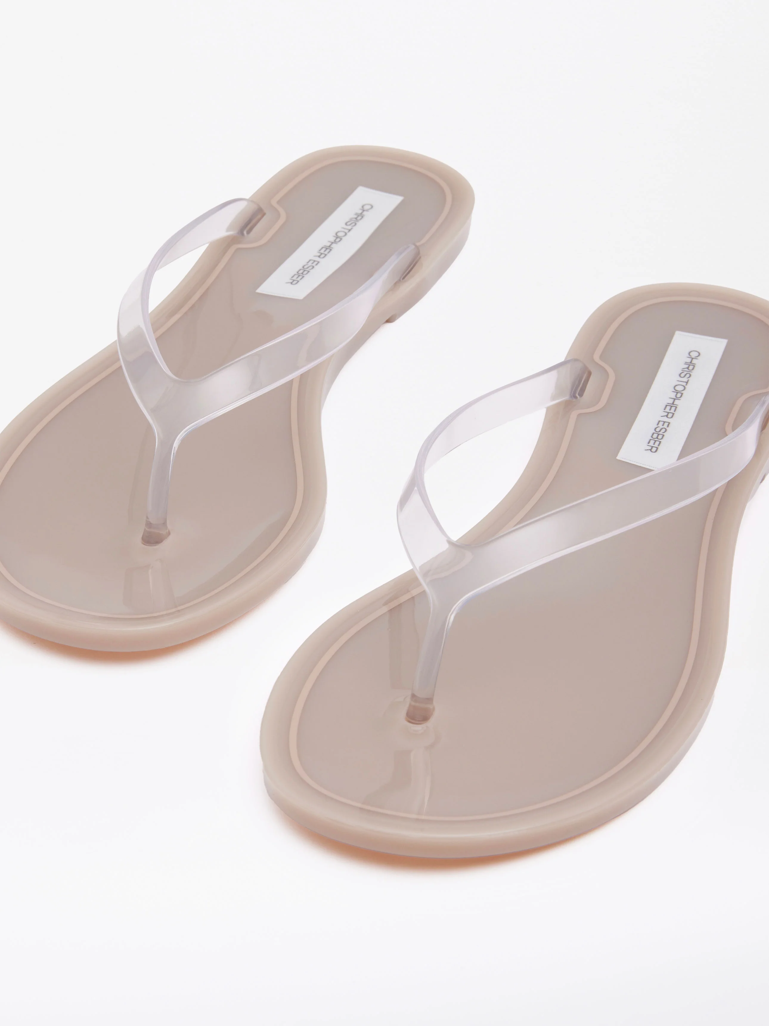 Jo Flip Flop - Image 2