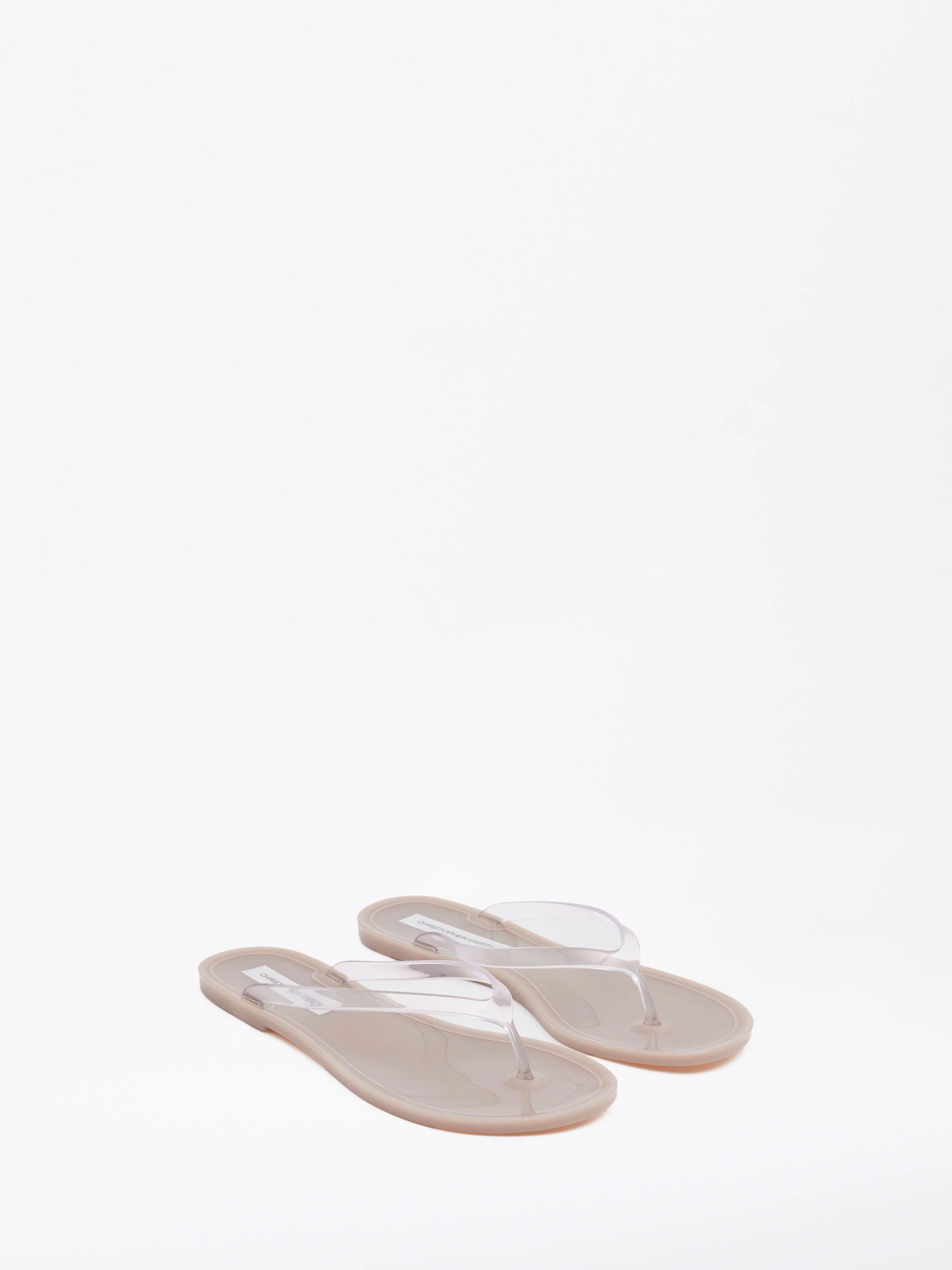 Jo Flip Flop - Image 3