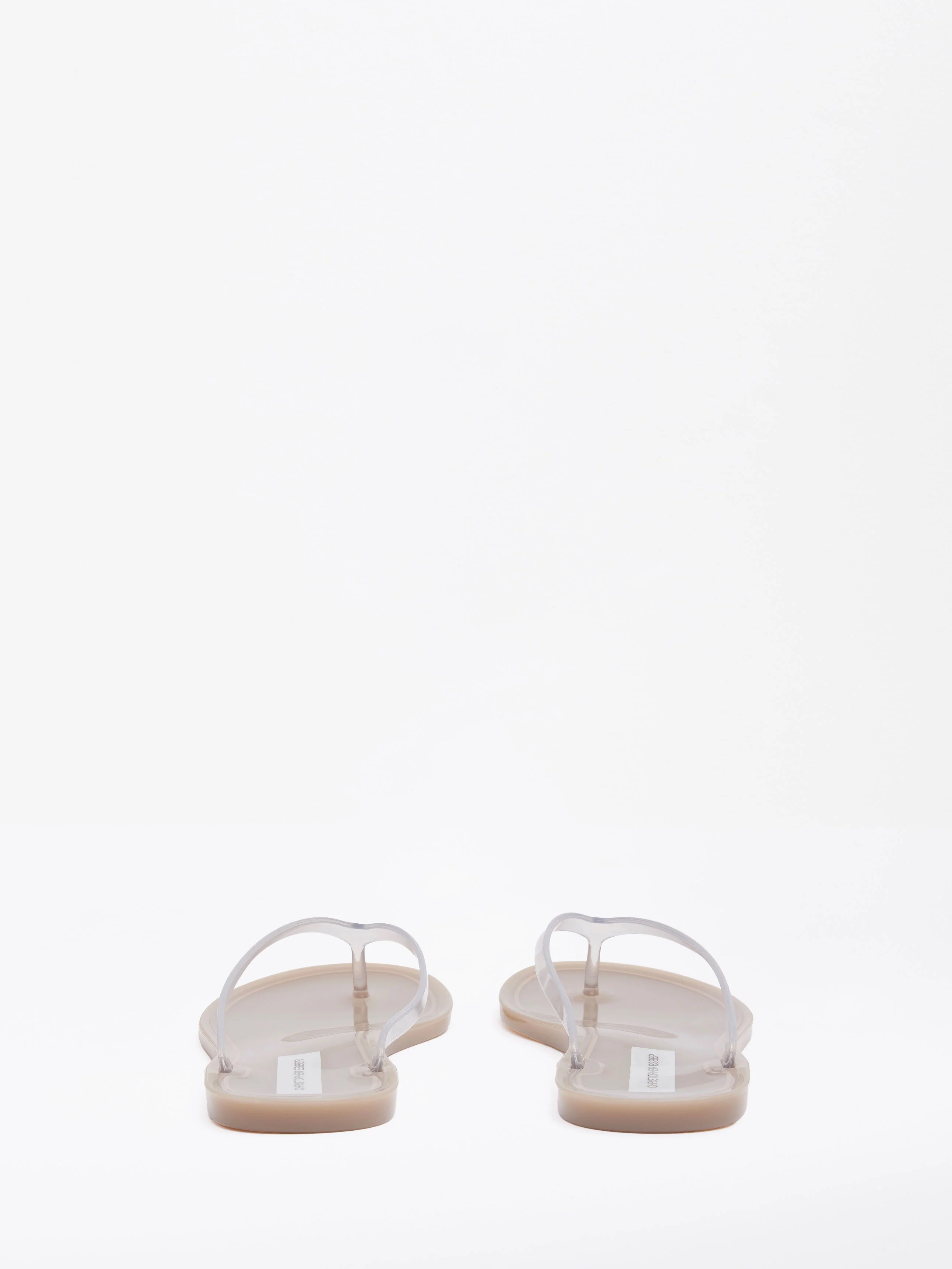 Jo Flip Flop - Image 4