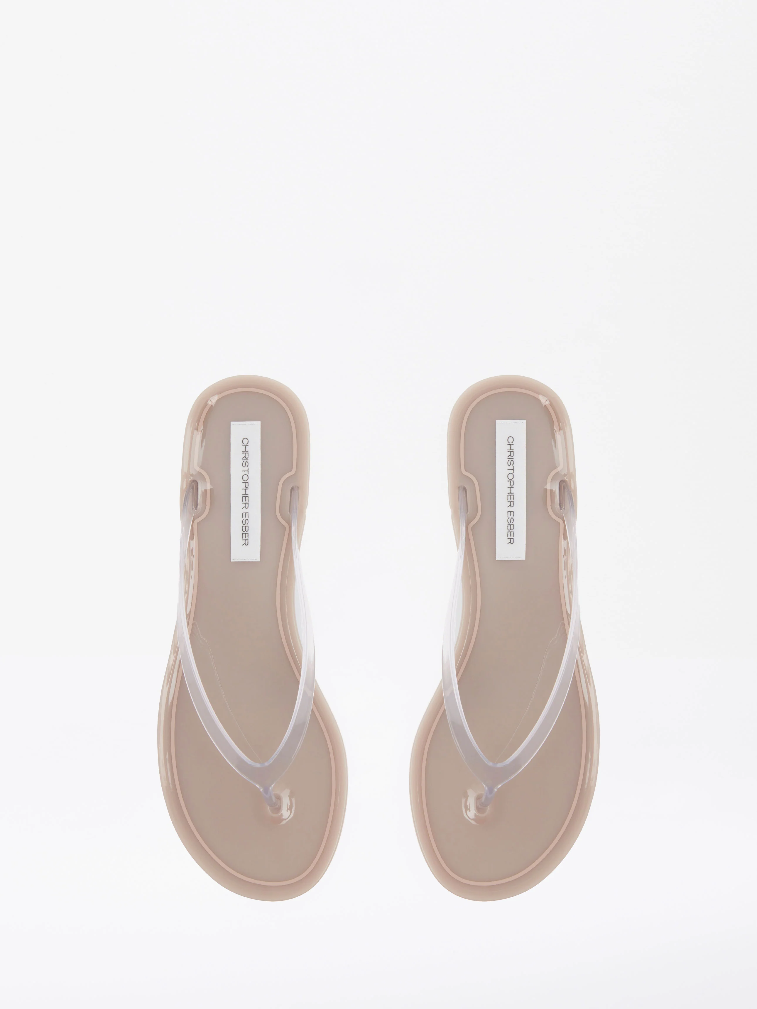 Jo Flip Flop - Image 5