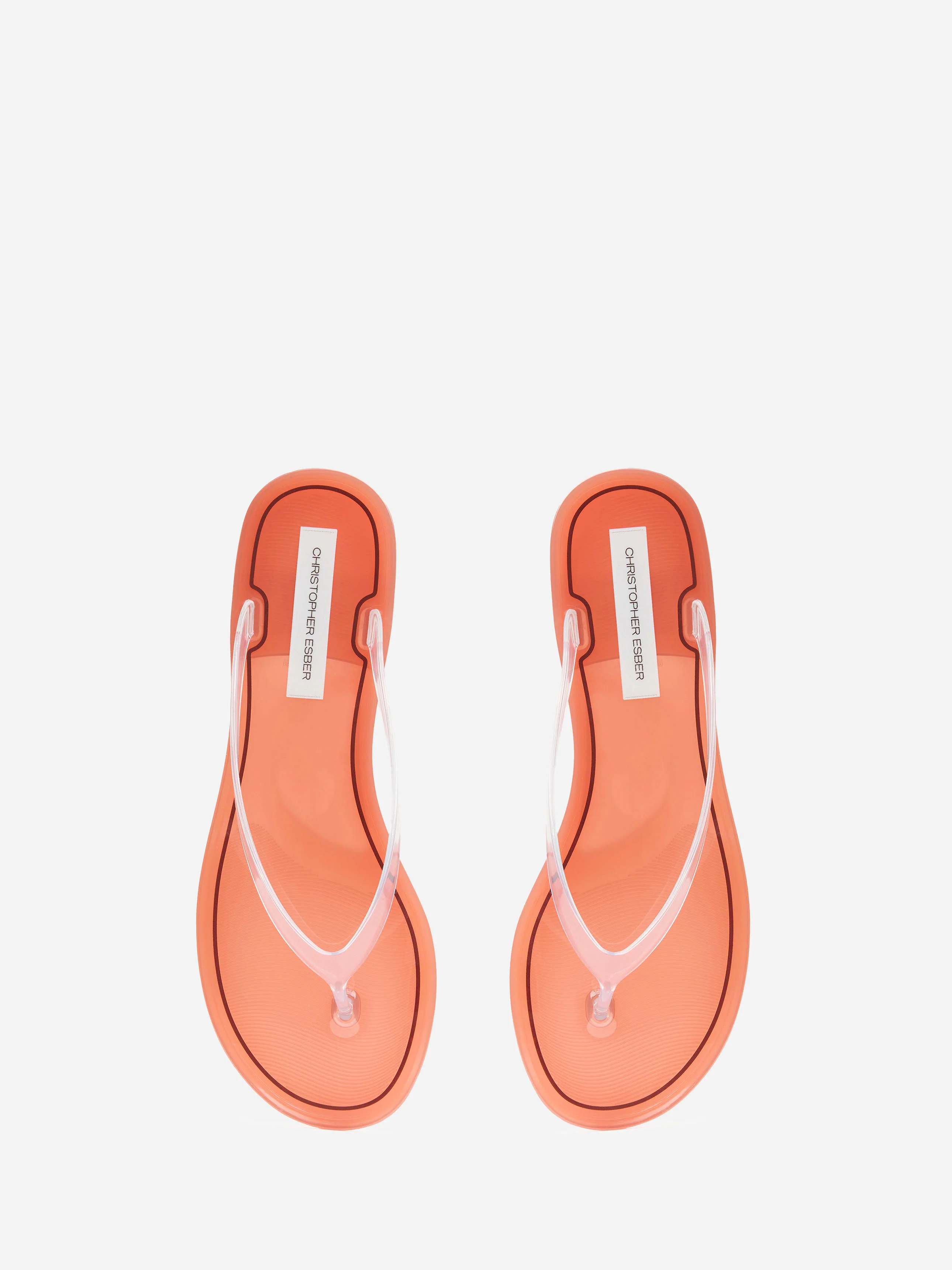Jo Flip Flop - Image 4