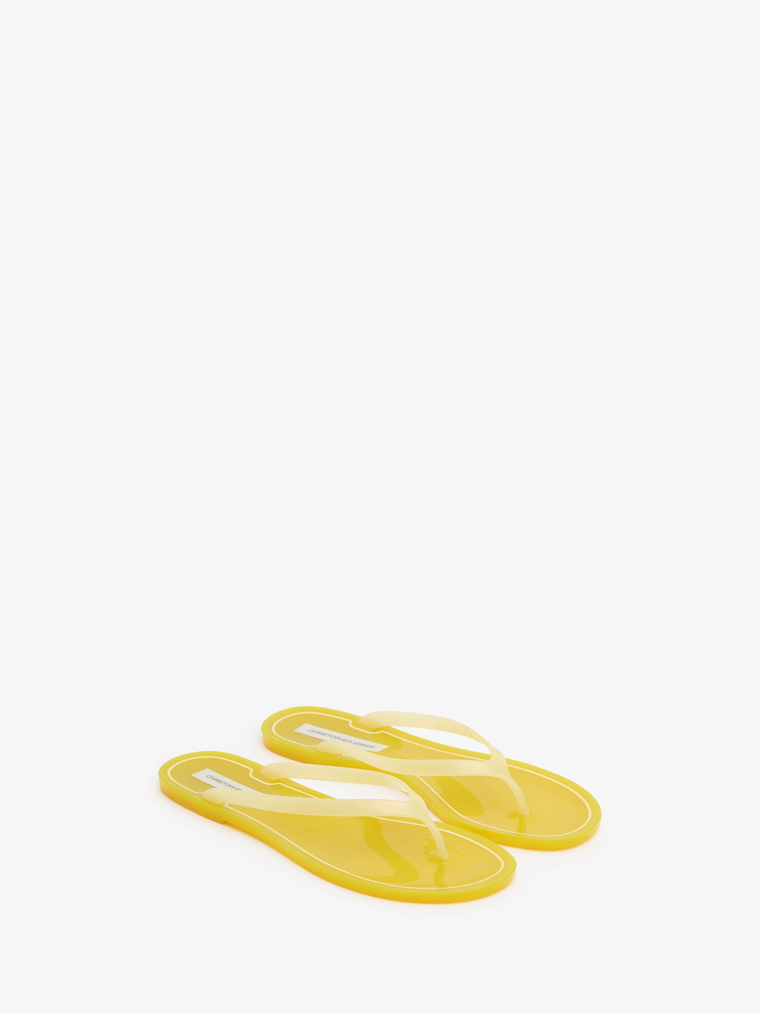 Jo Flip Flop - Image 4