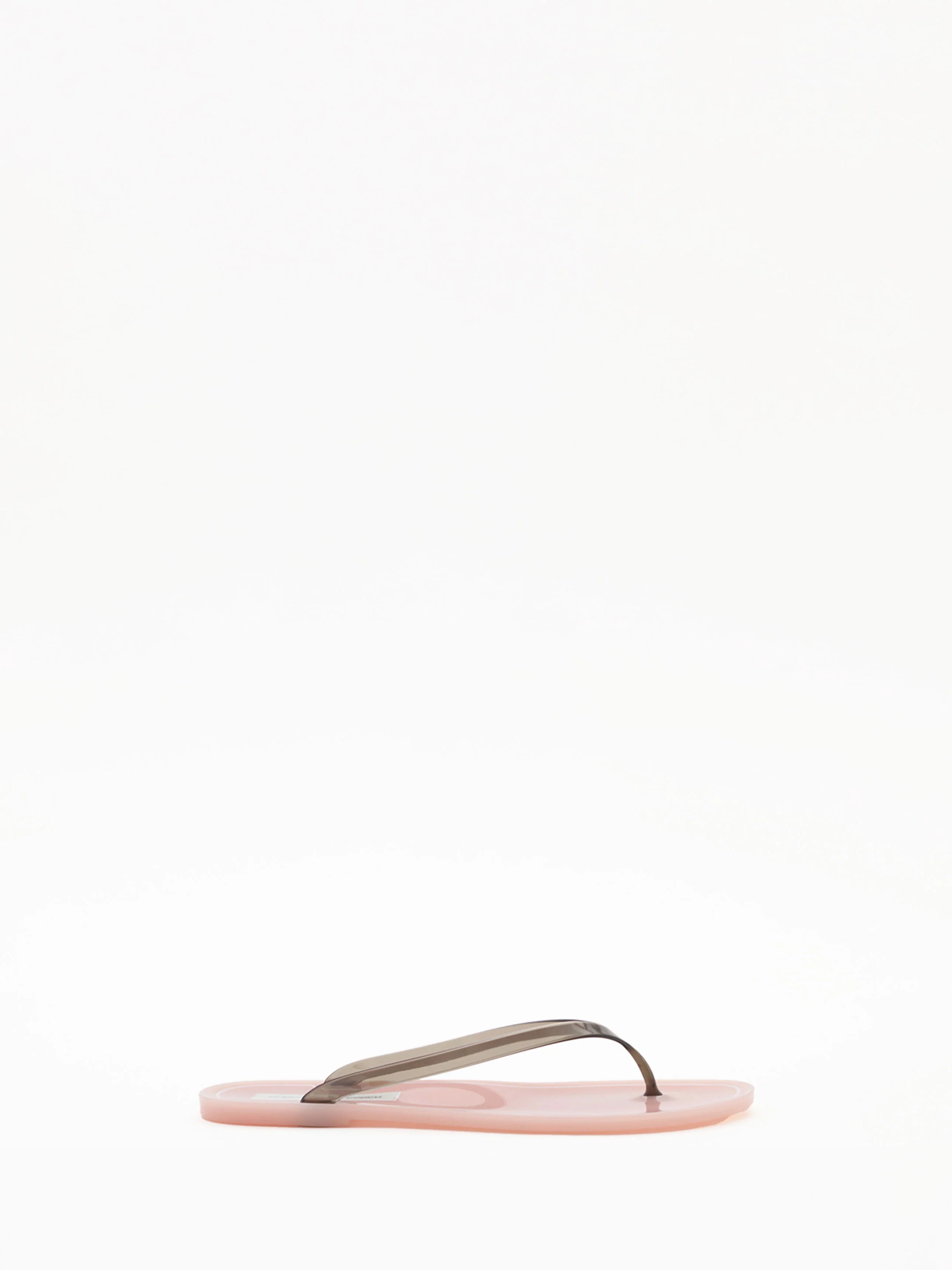 Jo Flip Flop