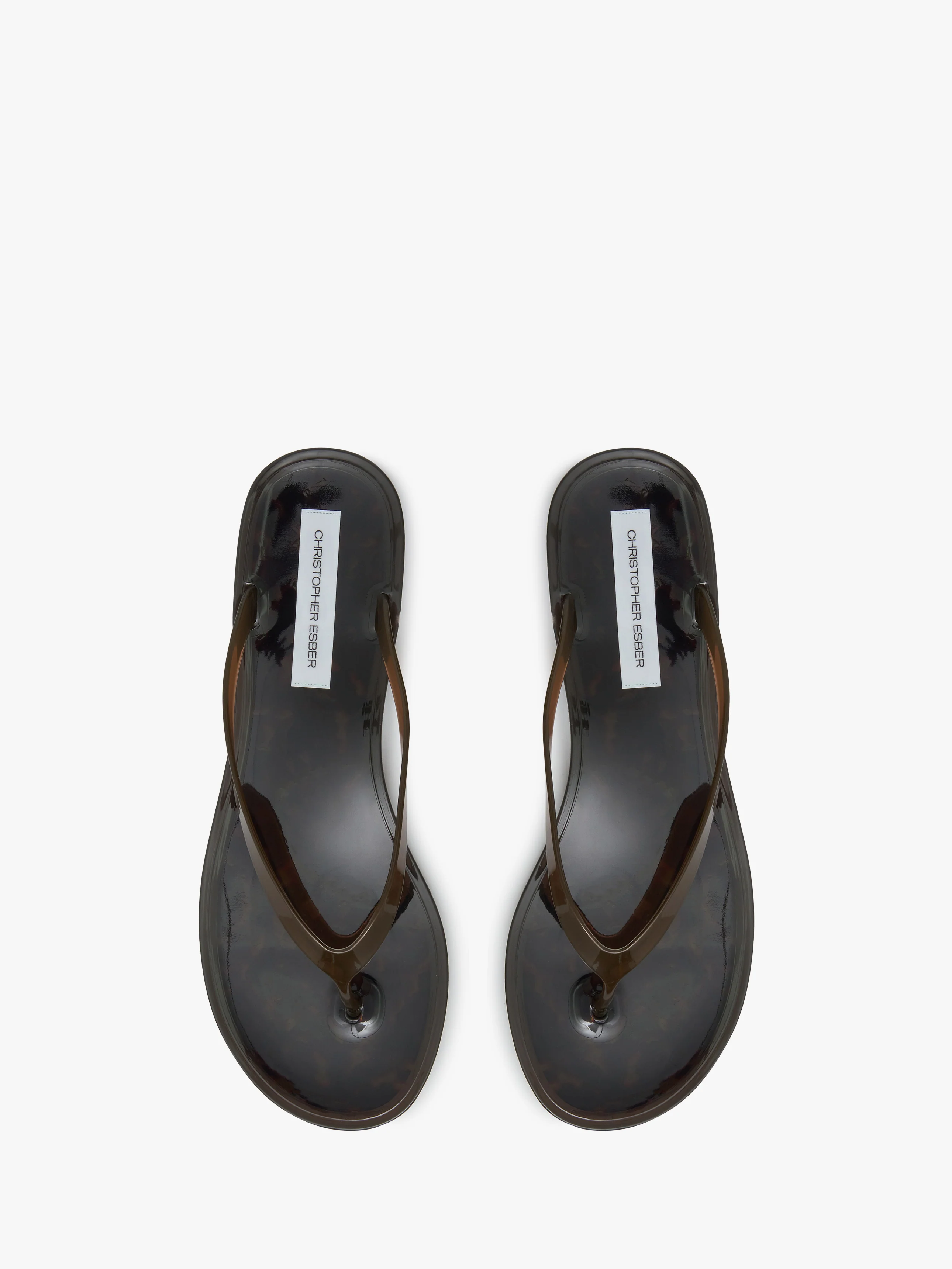 Jo Flip Flop - Image 3
