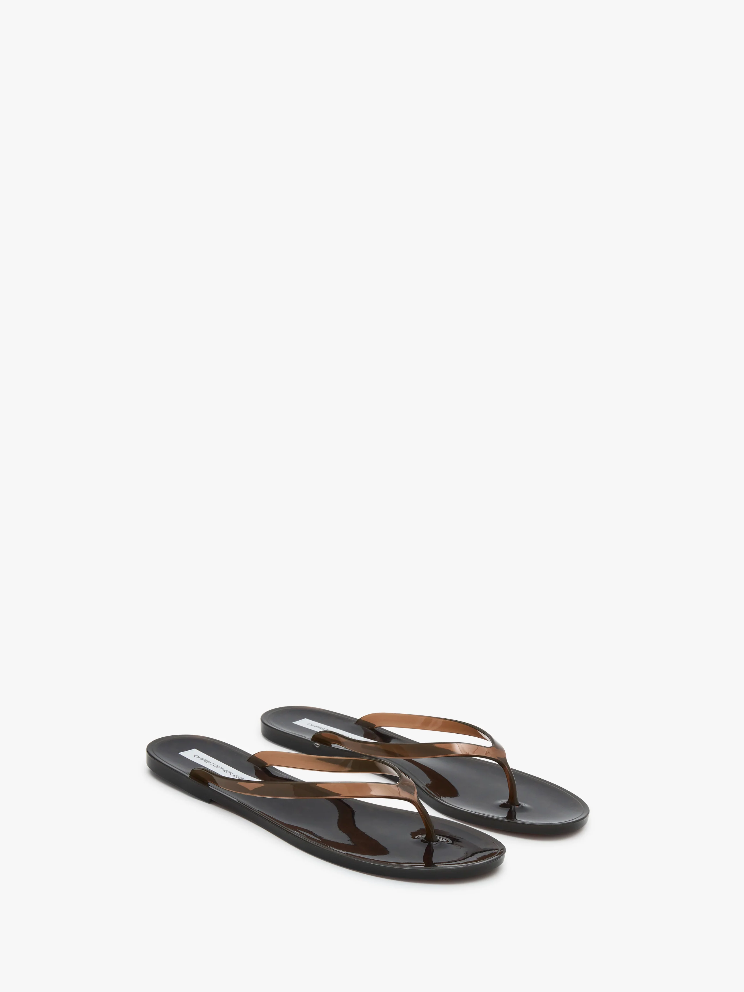 Jo Flip Flop - Image 4