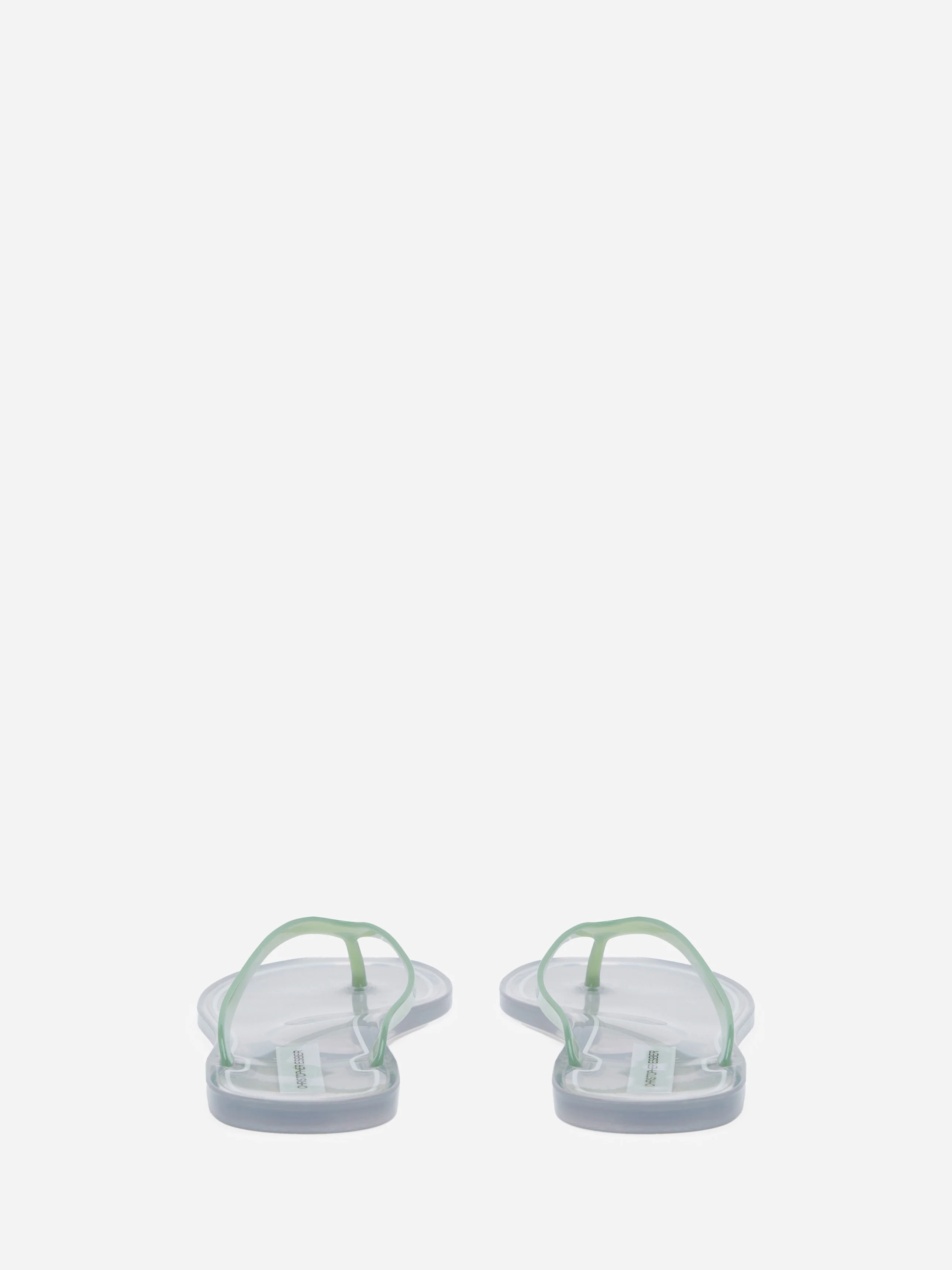 Jo Flip Flop - Image 4