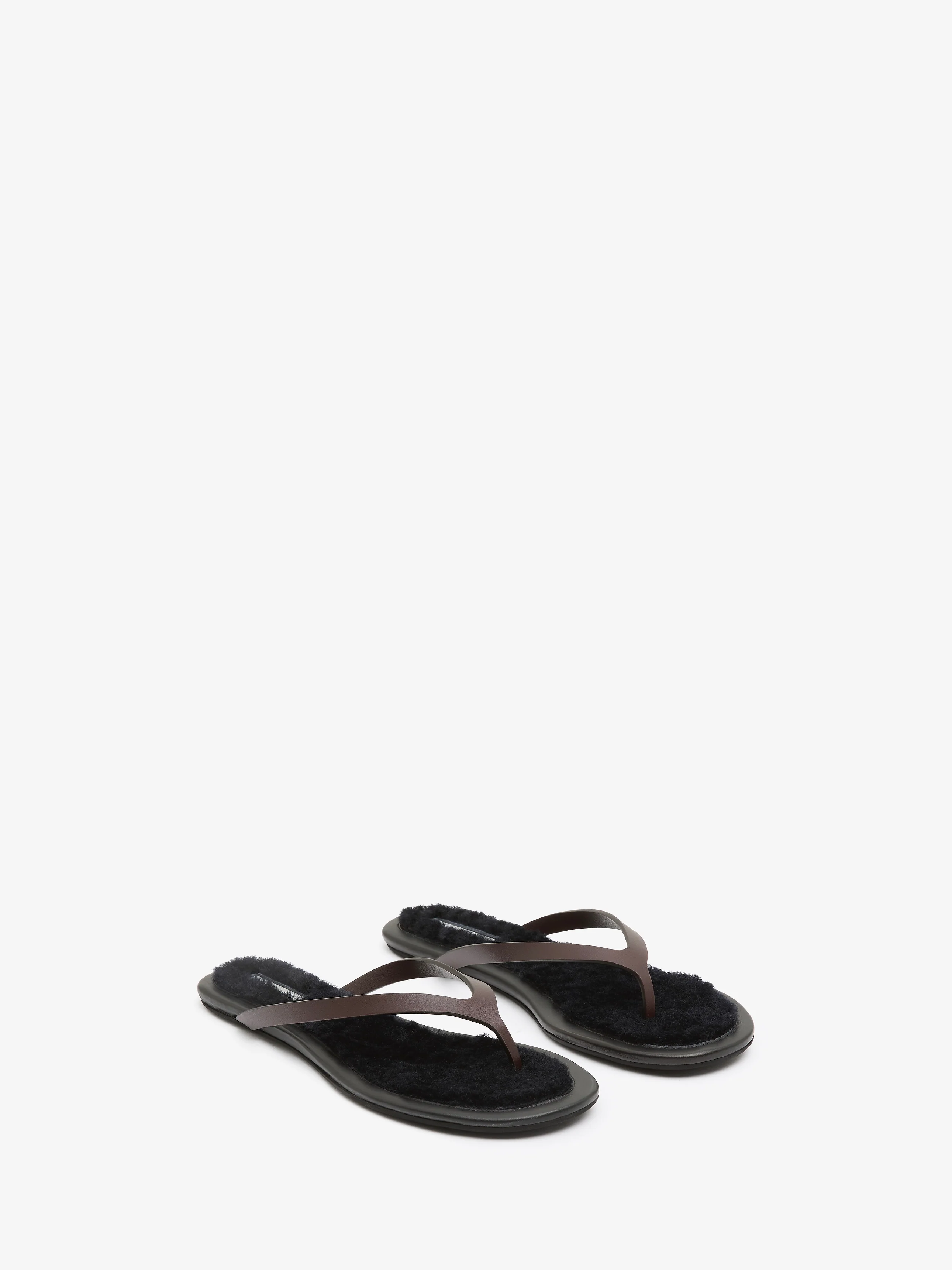 Joan Flip Flop - Image 4