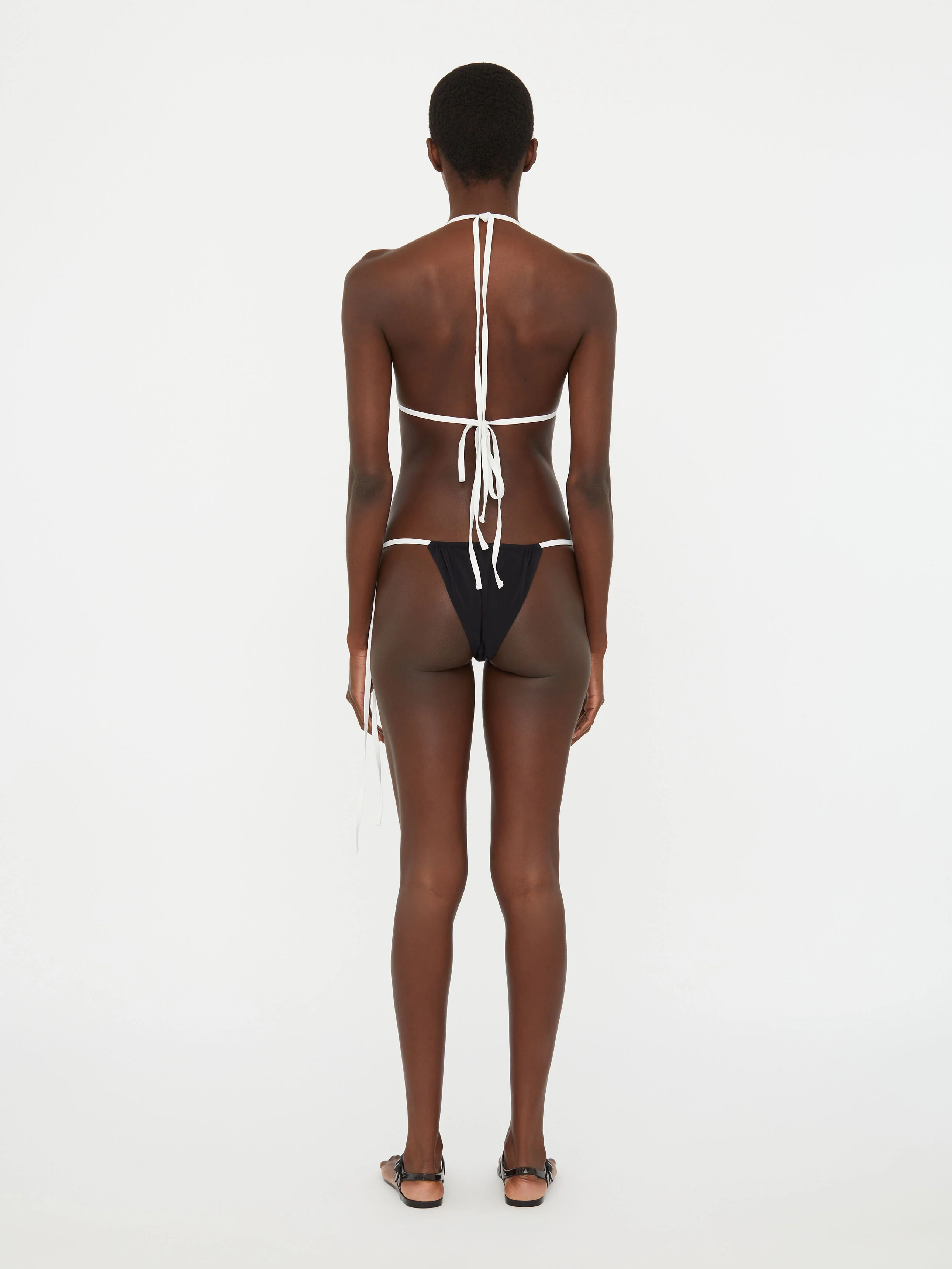 Lacuna Bikini Top - Image 5