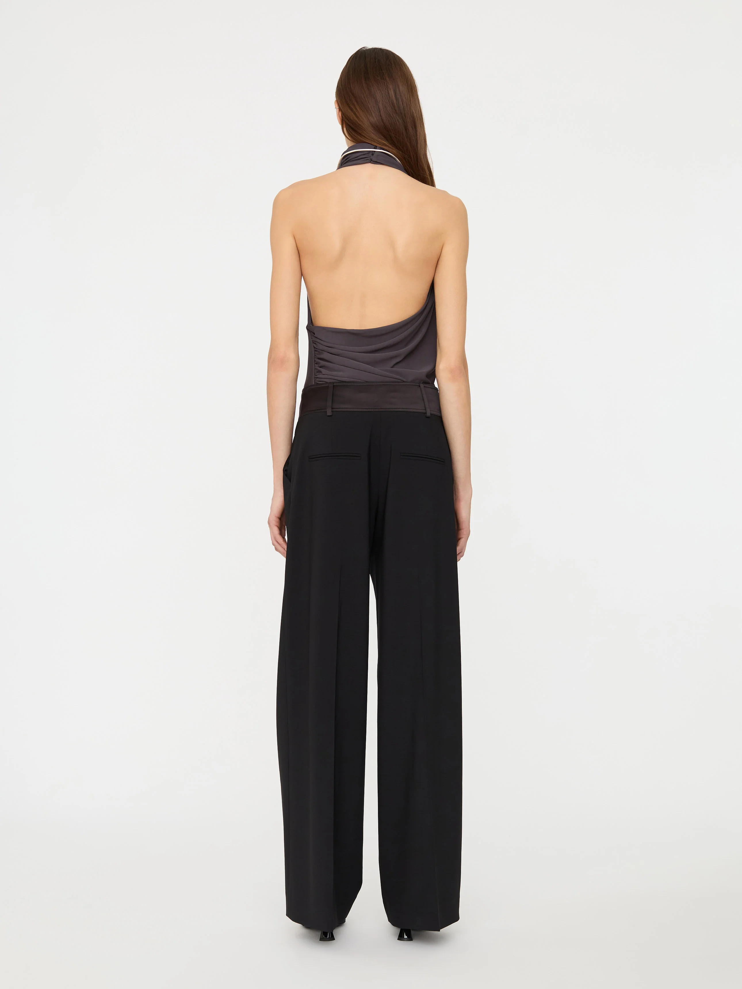 Levitate Halter Top - Image 6