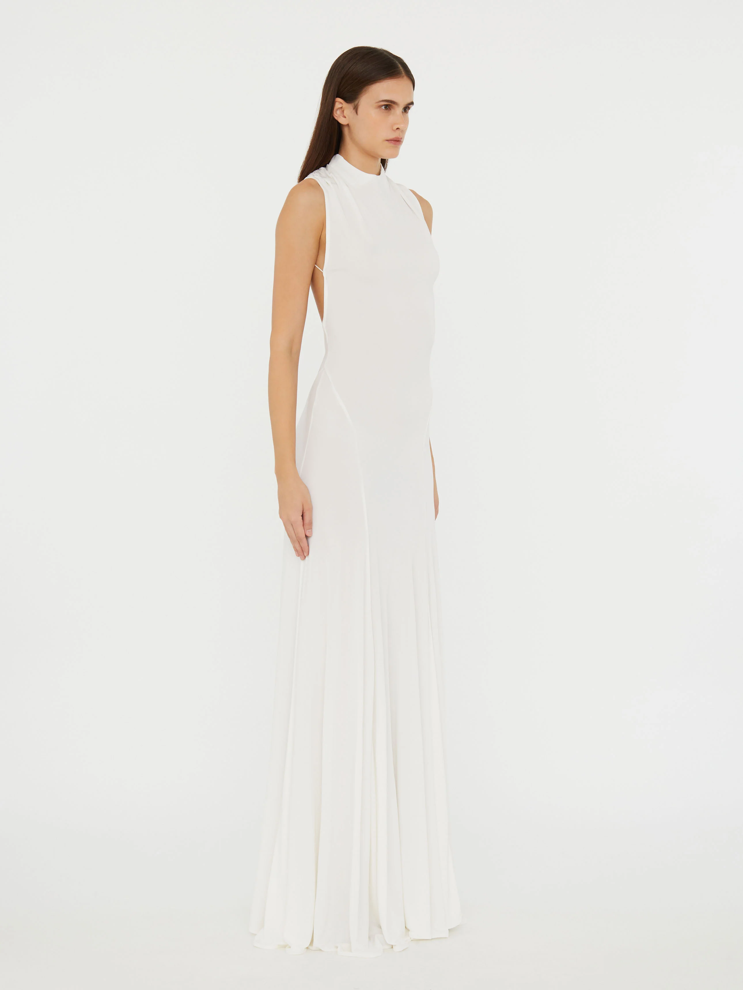 Maico Dress - Image 3