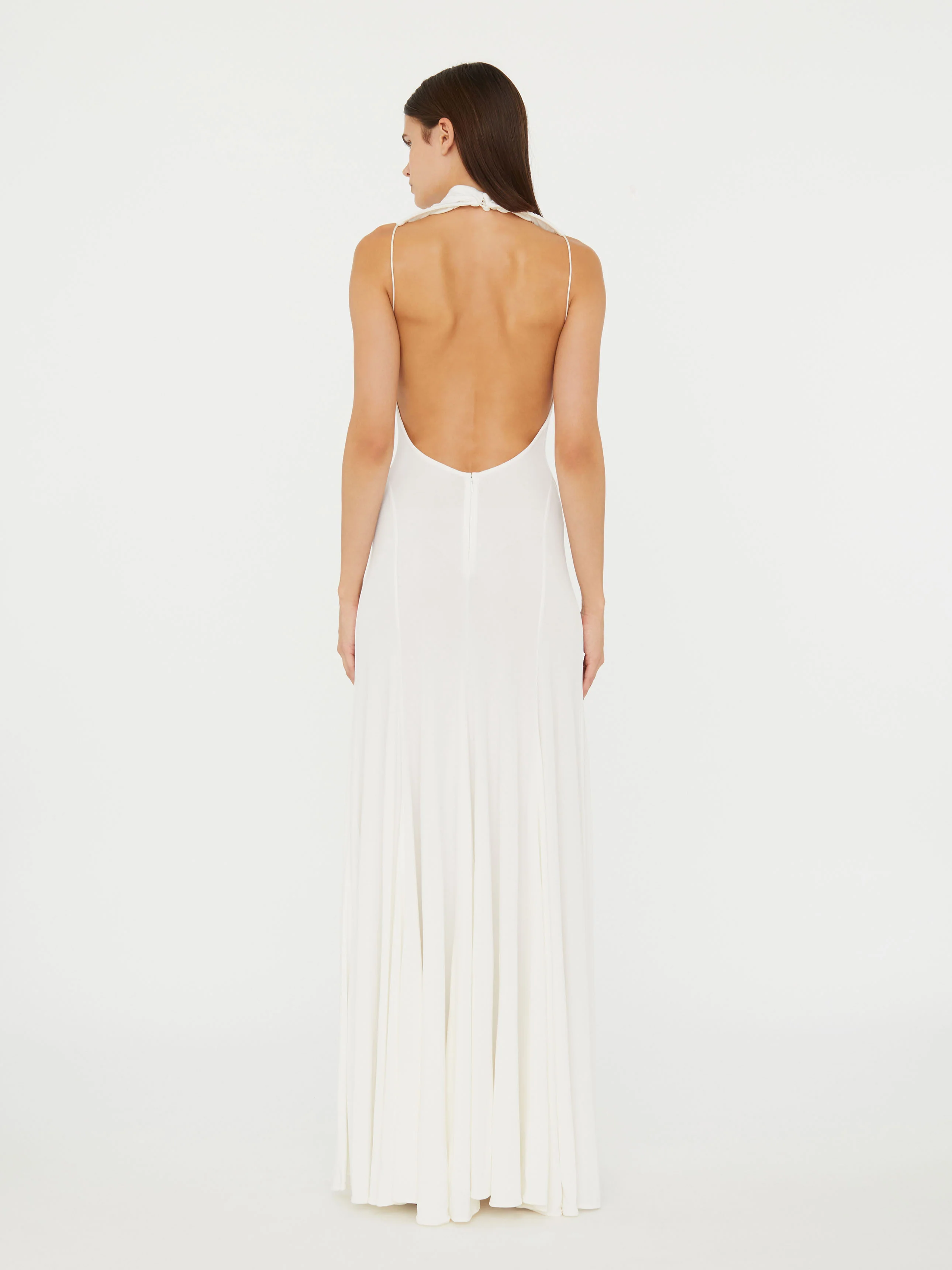 Maico Dress - Image 5