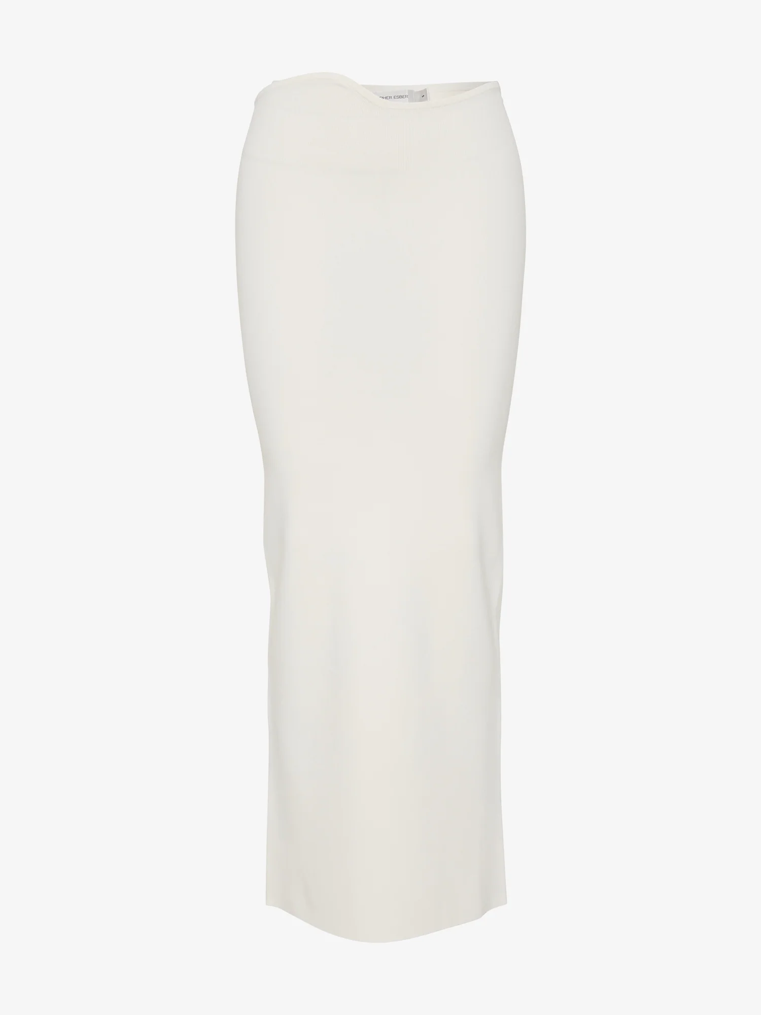 Maparadita Skirt - Image 5