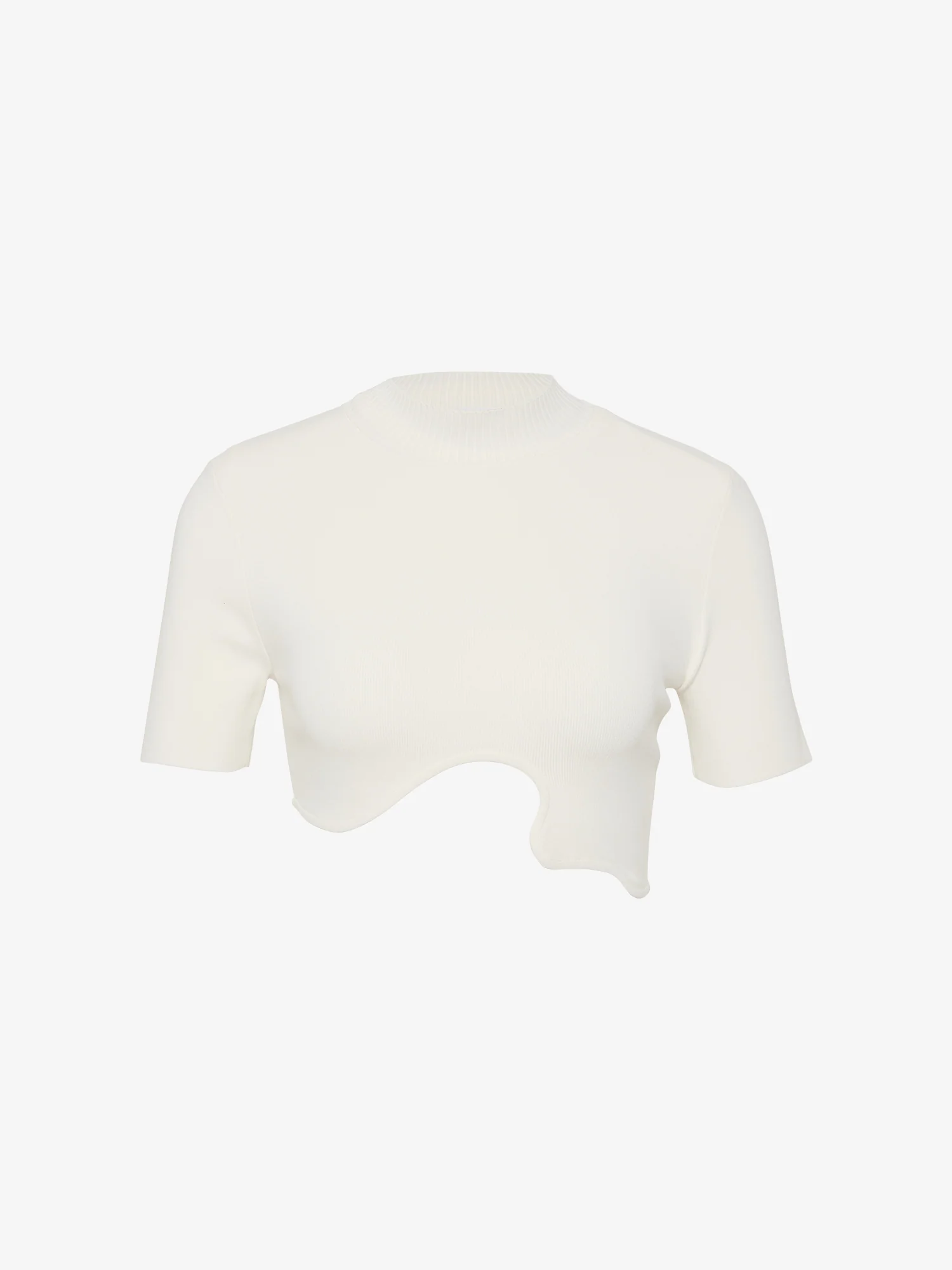Maparadita Top - Image 6