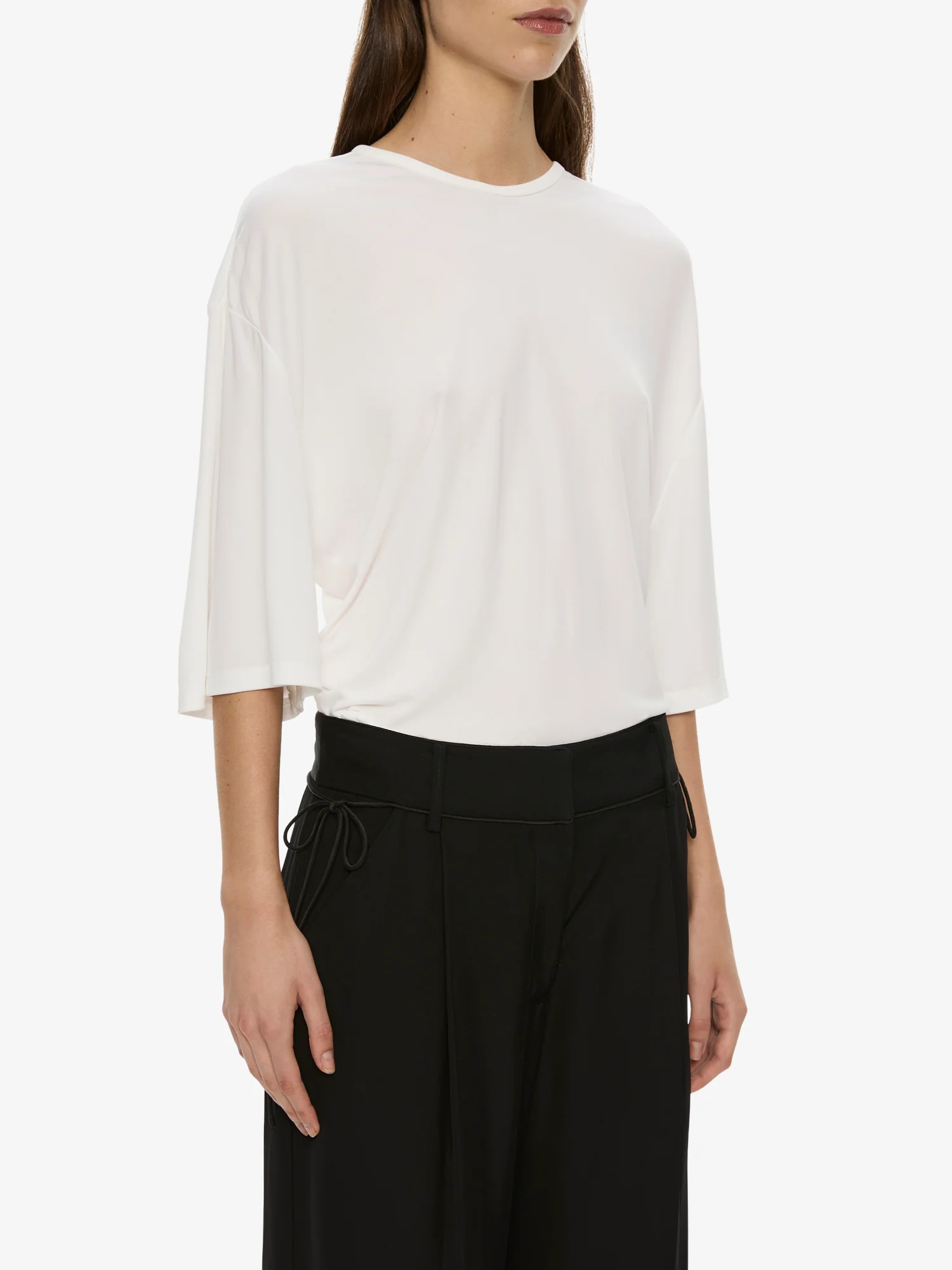 Marli Trouser - Image 3
