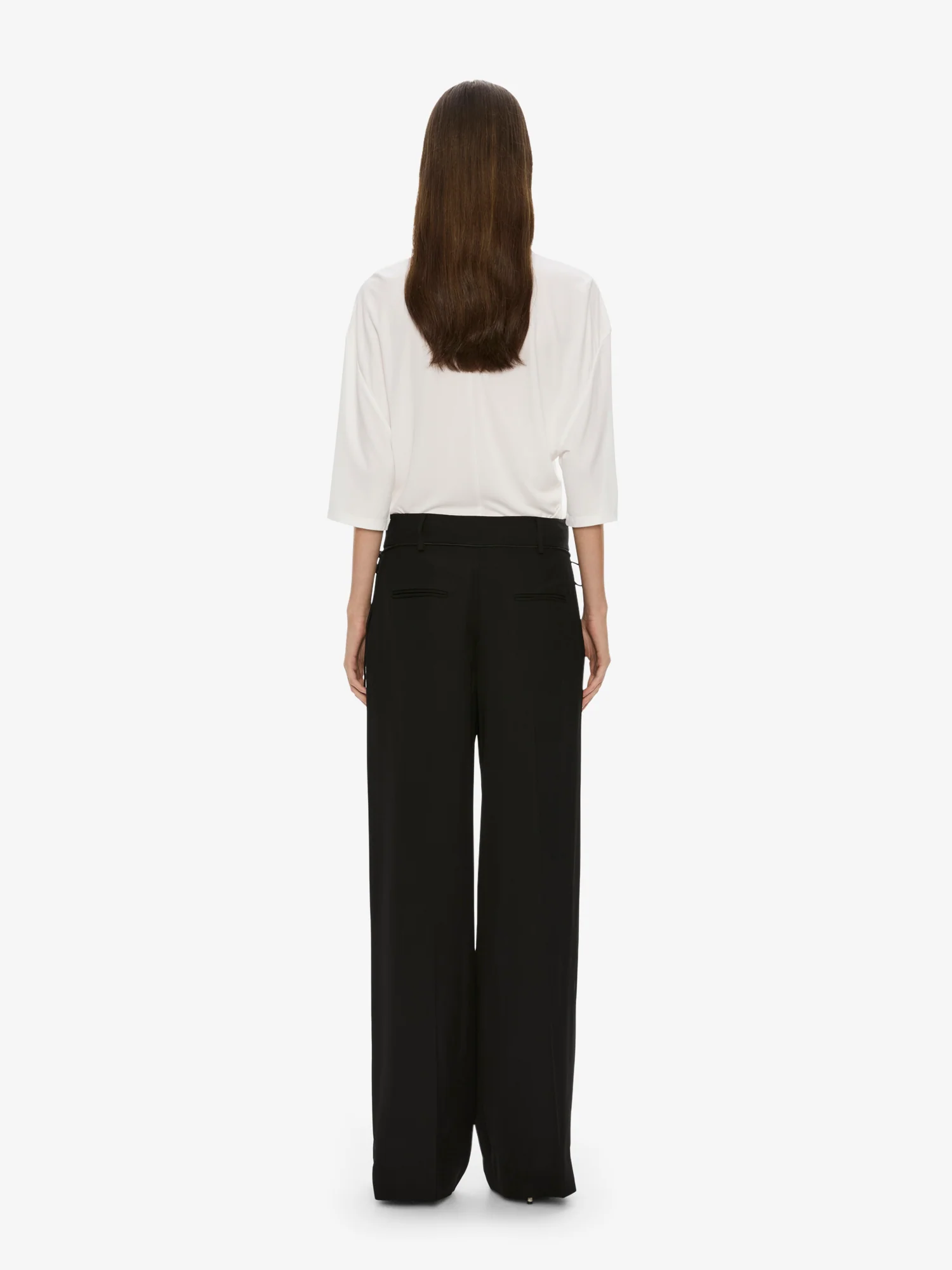 Marli Trouser - Image 4