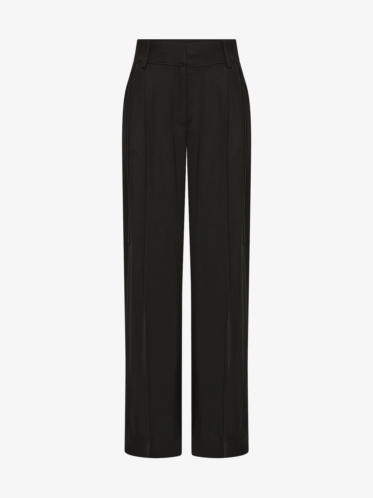 Marli Trouser - Image 5