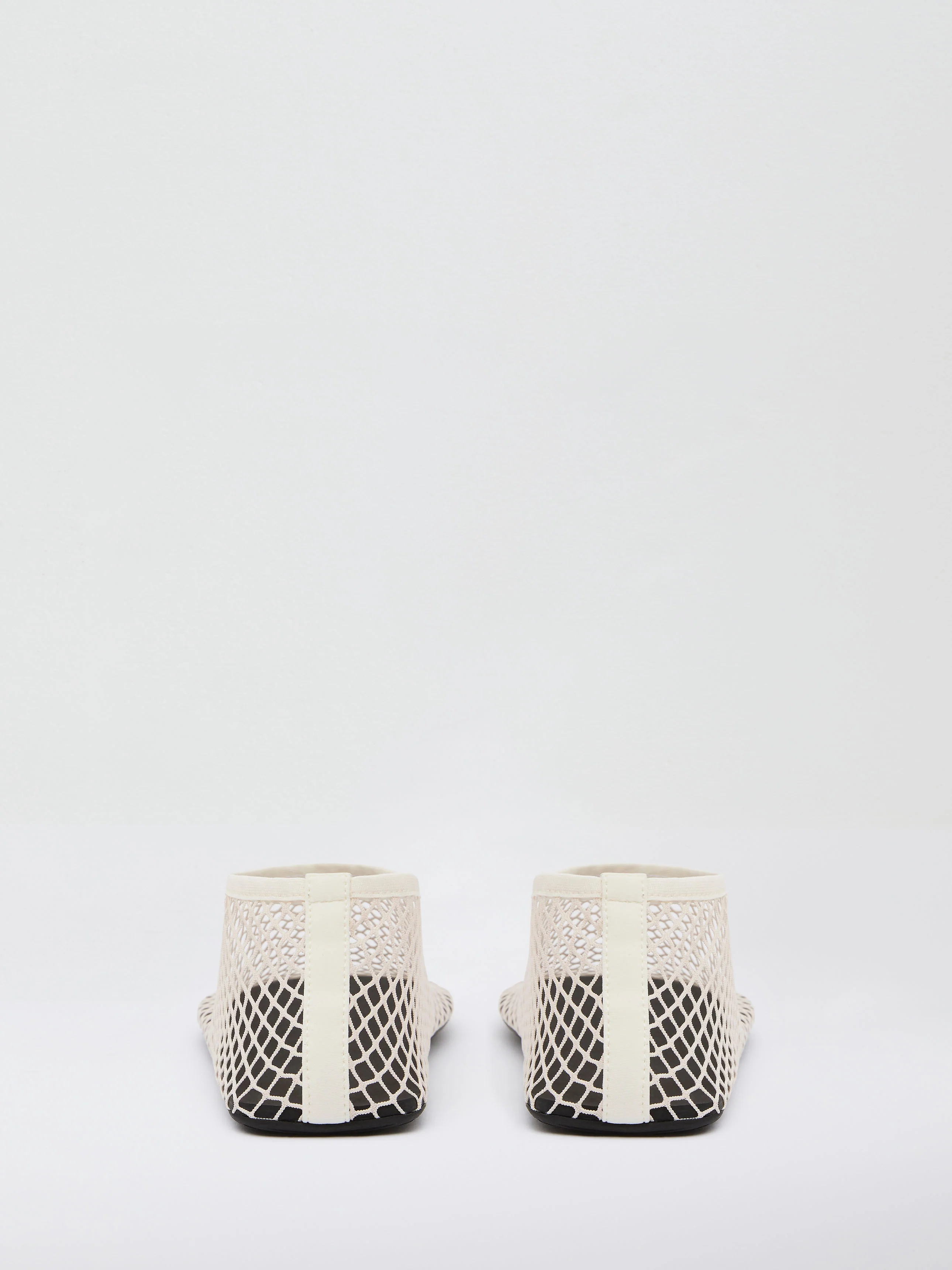 Mesh Water Flat - Image 2