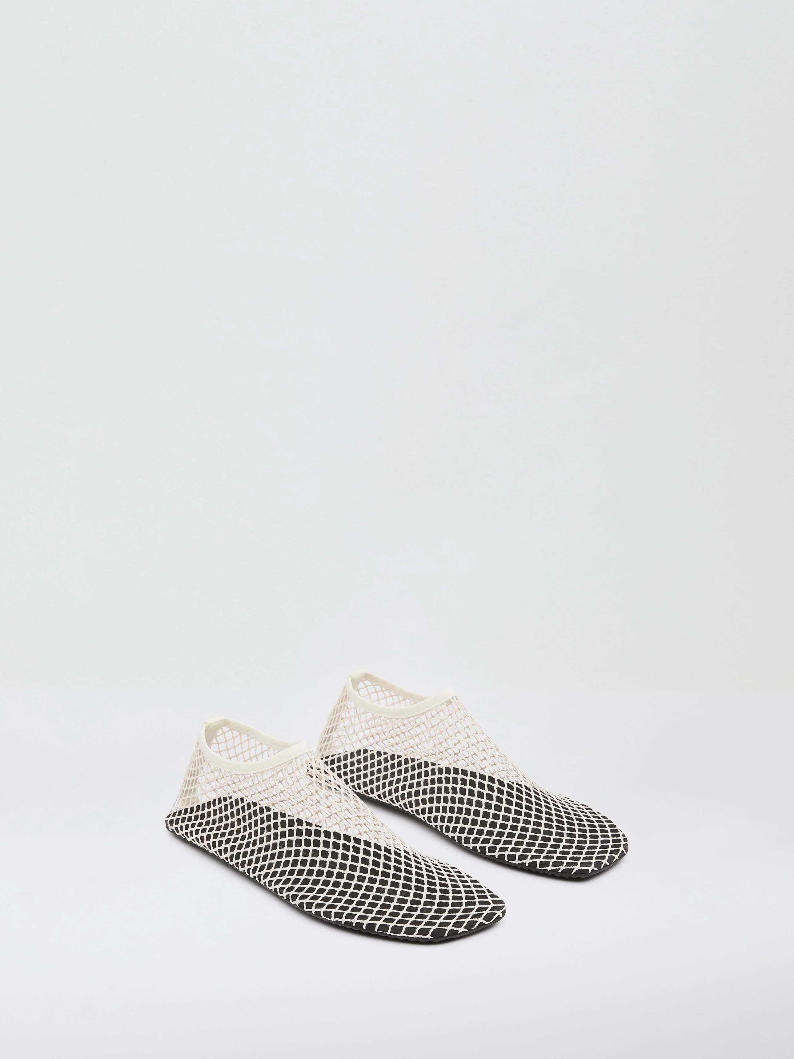 Mesh Water Flat - Image 3