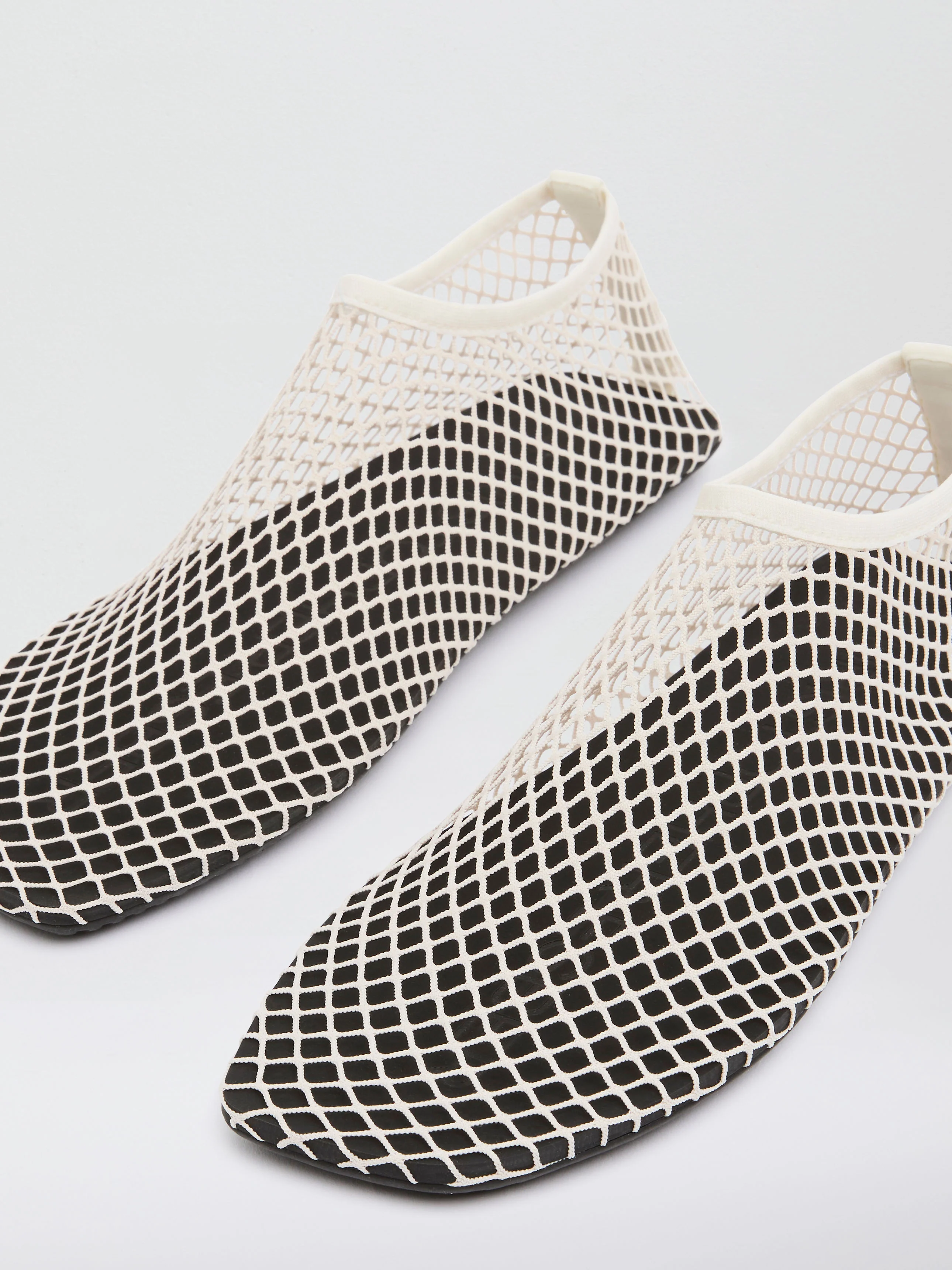 Mesh Water Flat - Image 4
